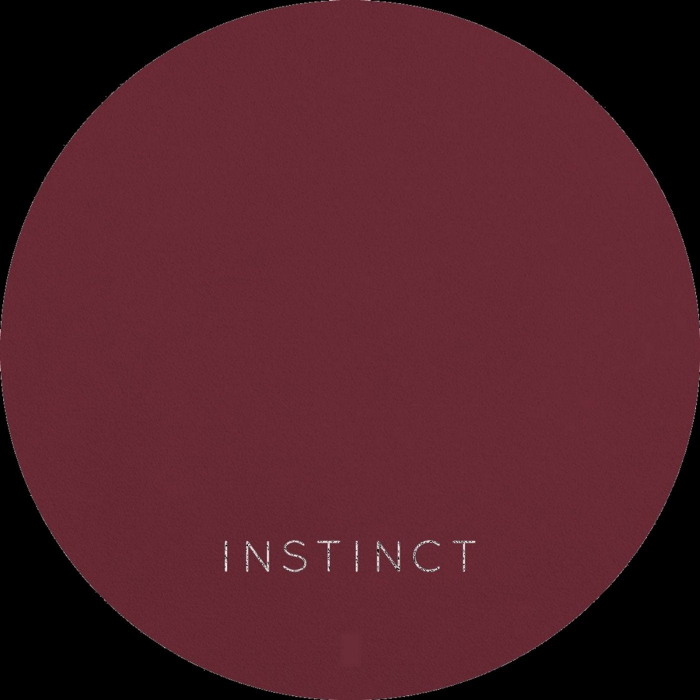 INSTINCT 11