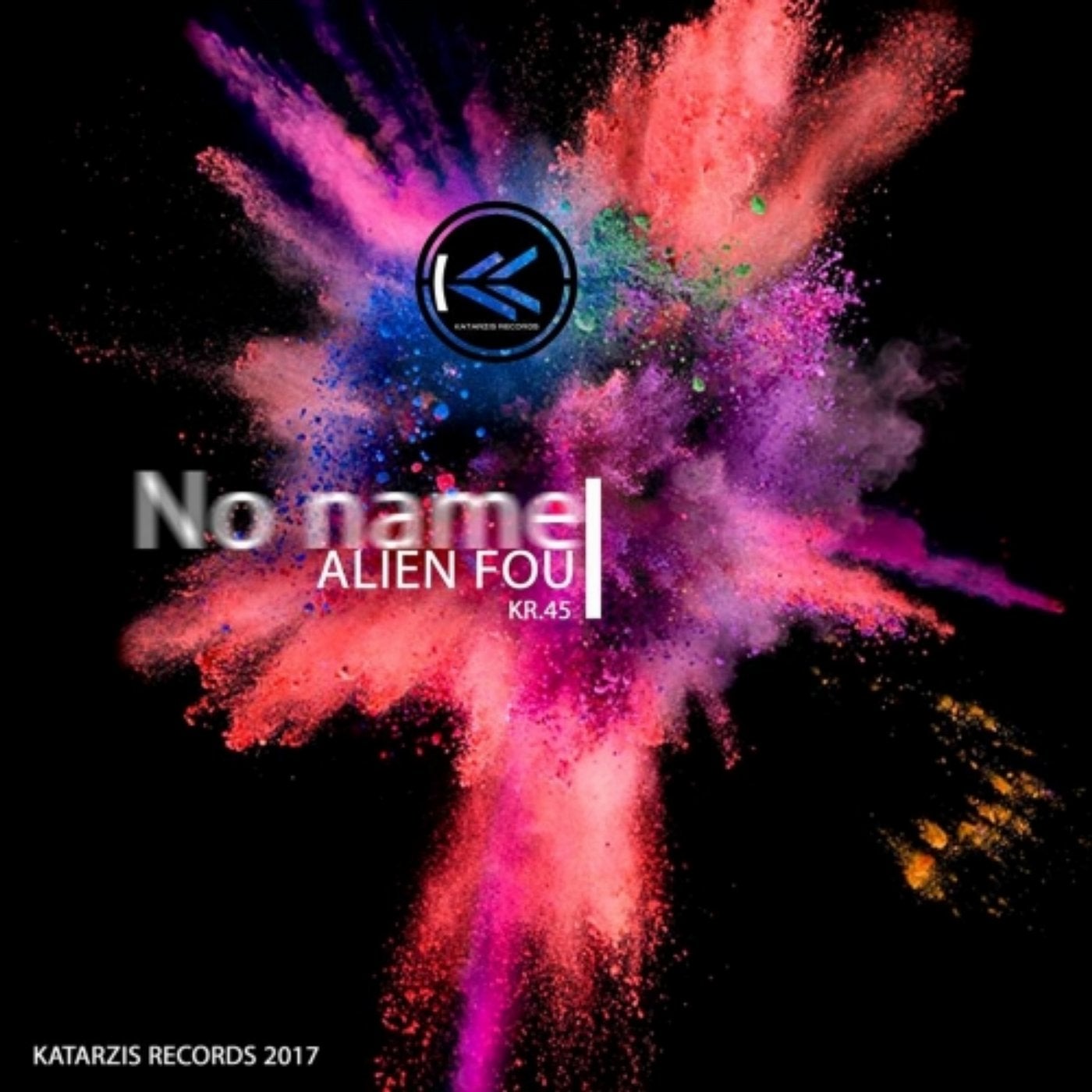 No Name