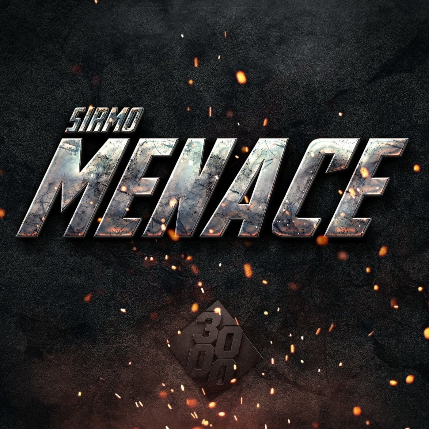 Menace