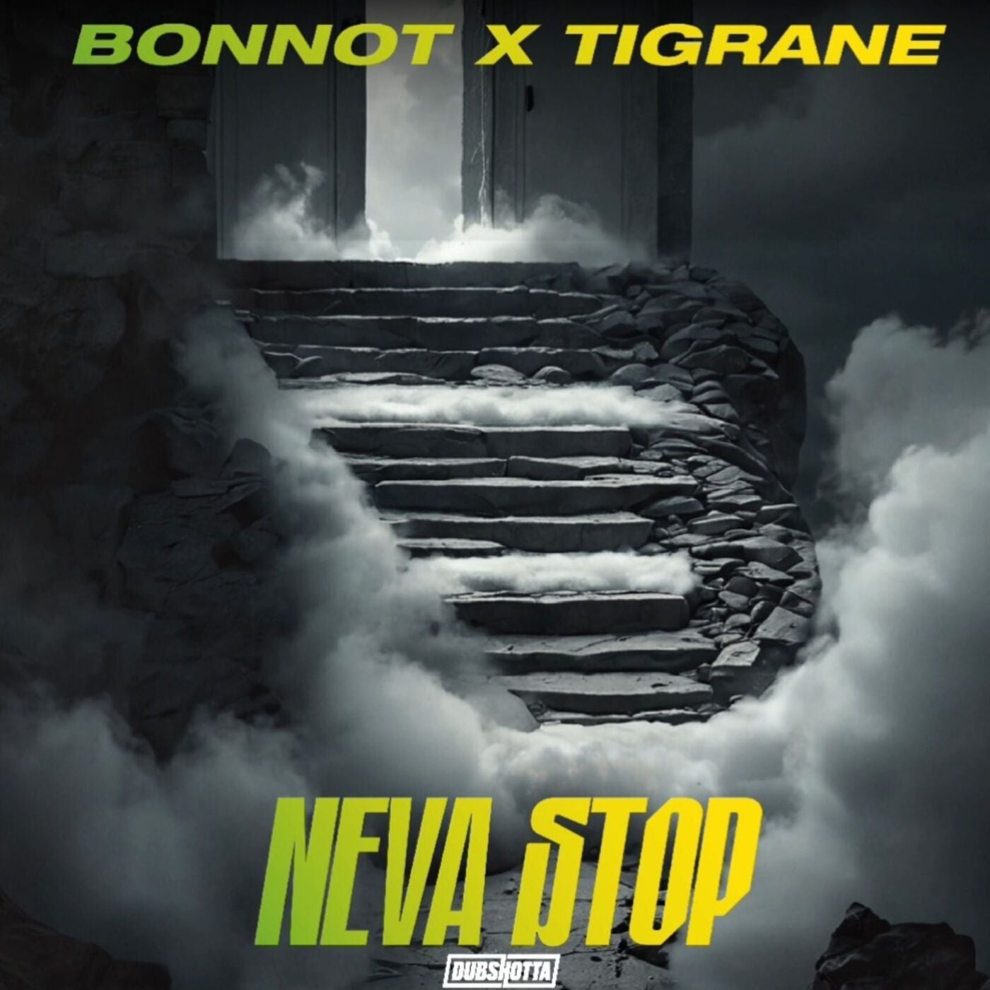 Neva Stop