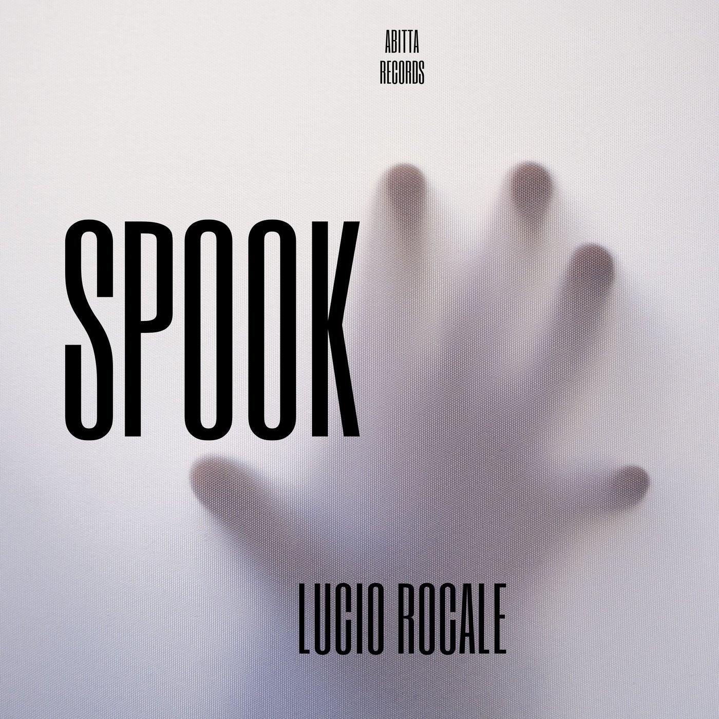 Spook