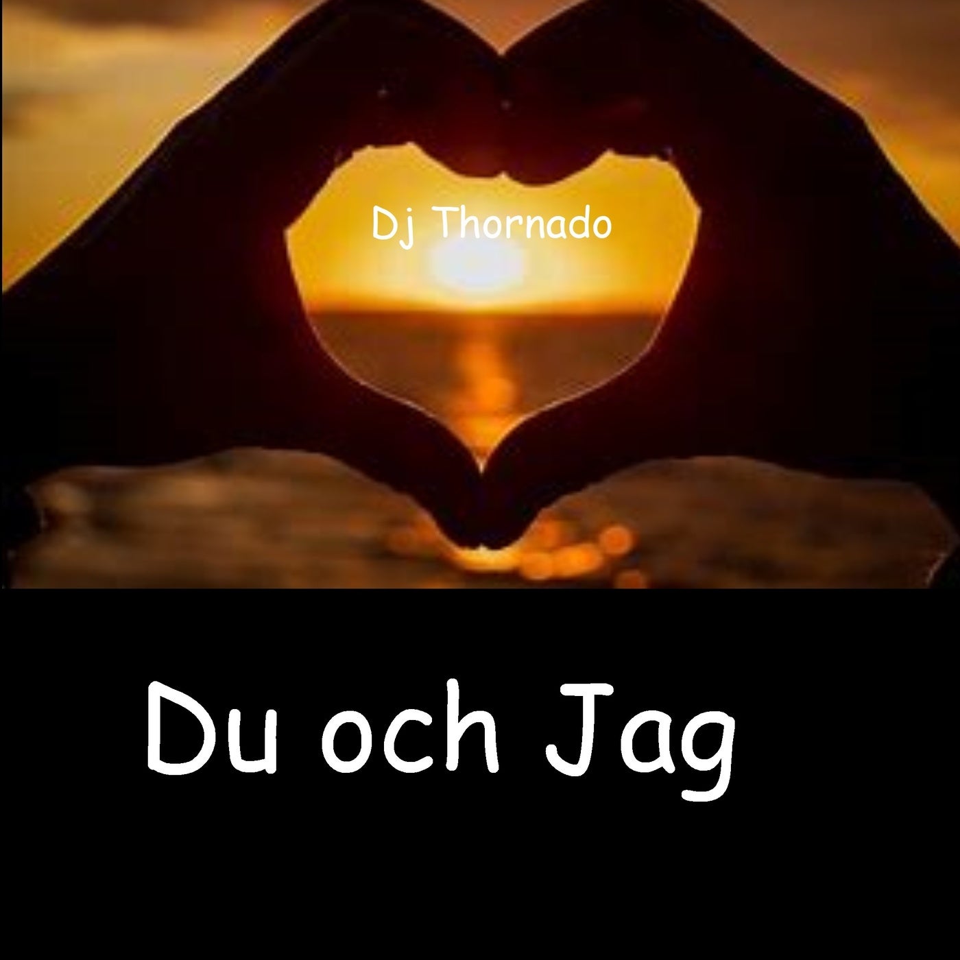 Du och Jag