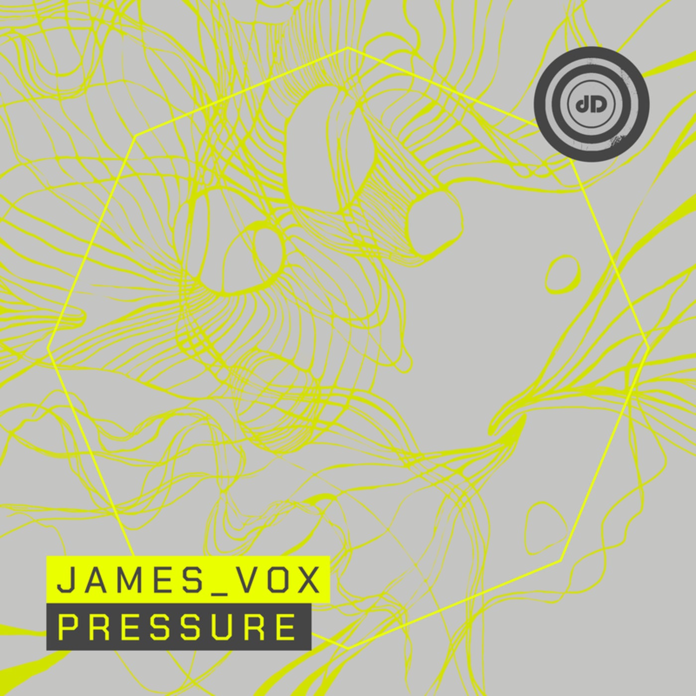 Pressure
