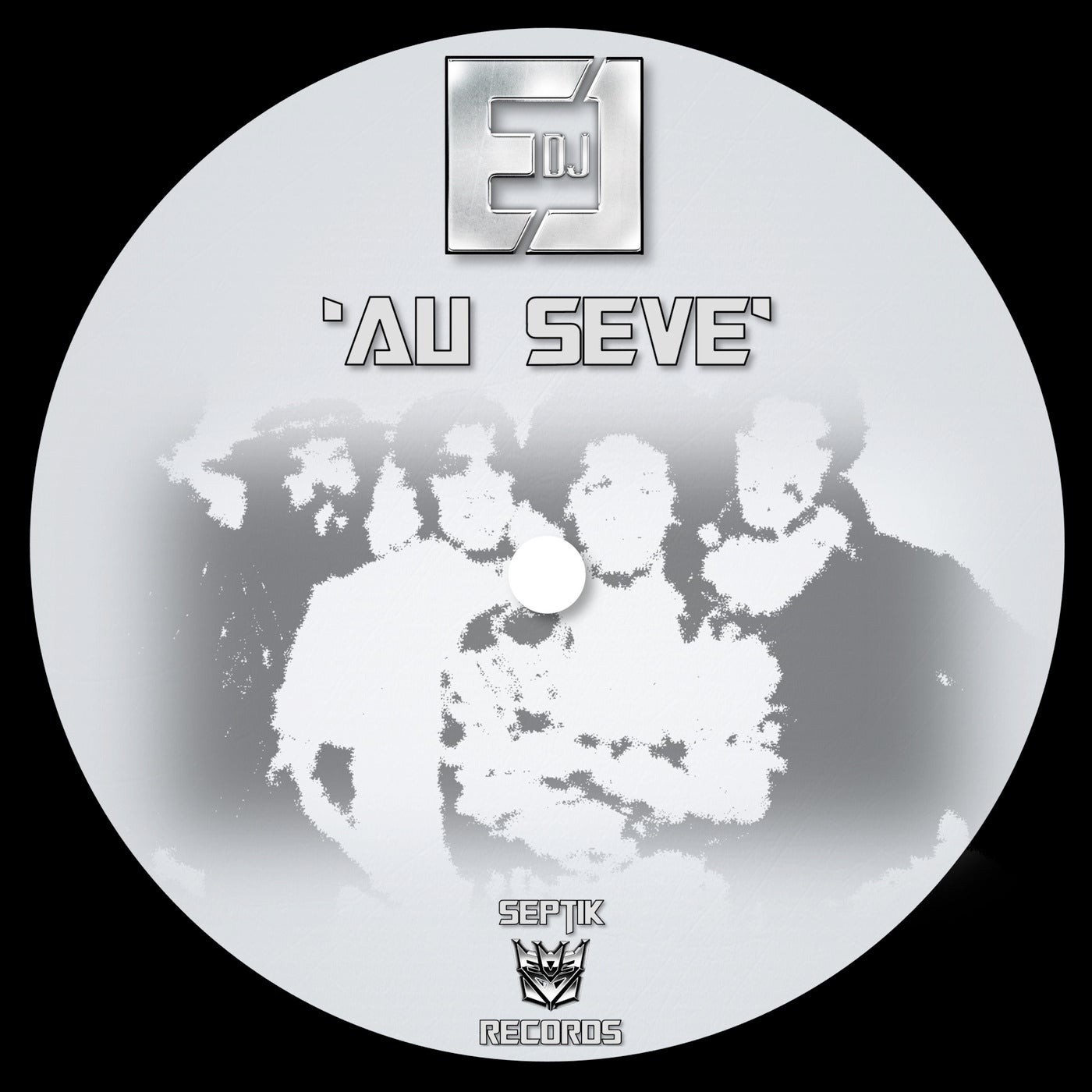 Au Seve