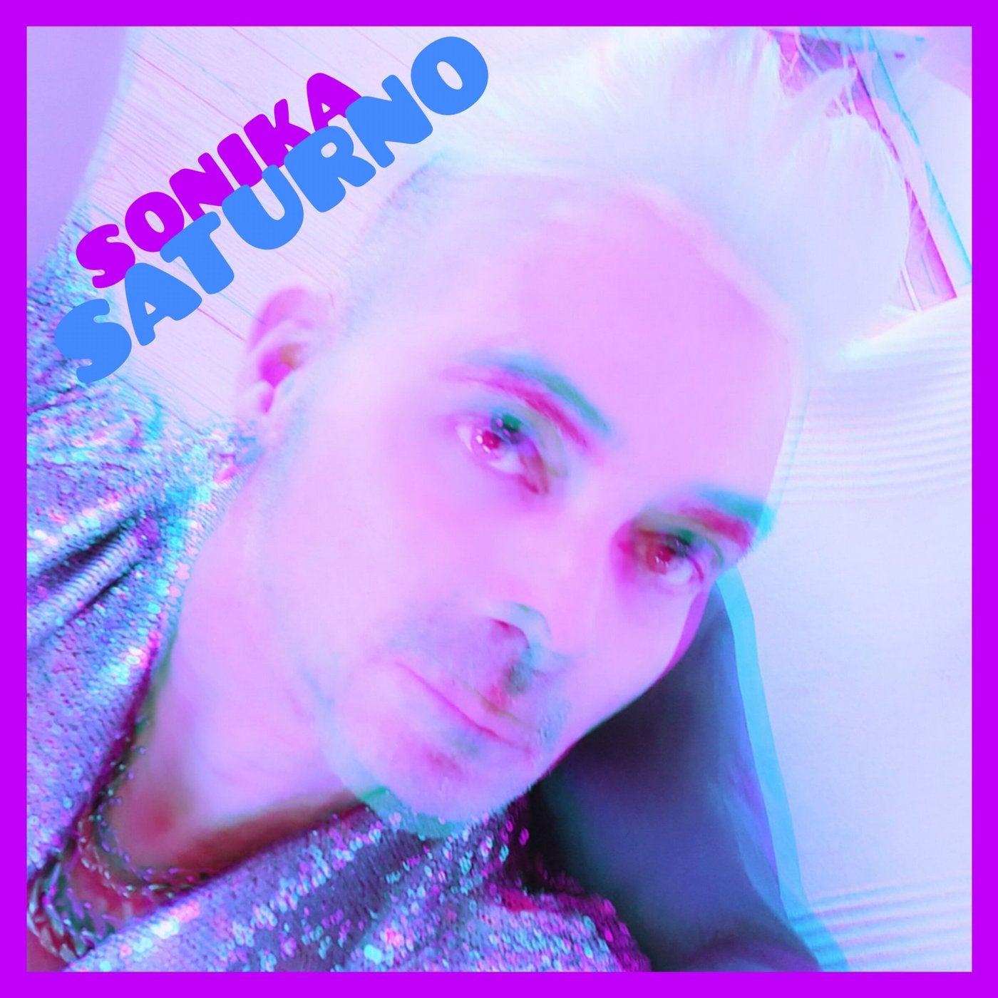 Saturno