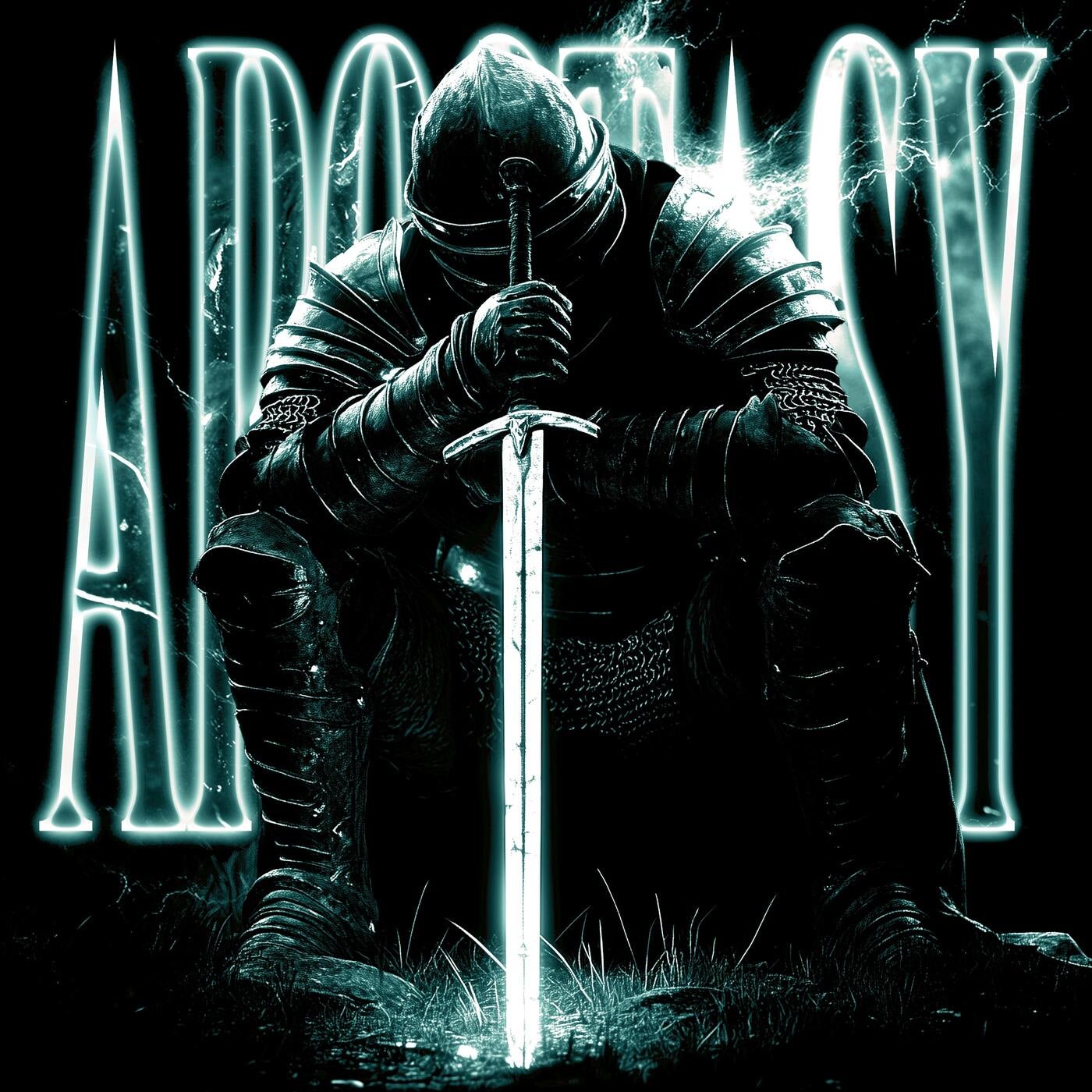 APOSTASY