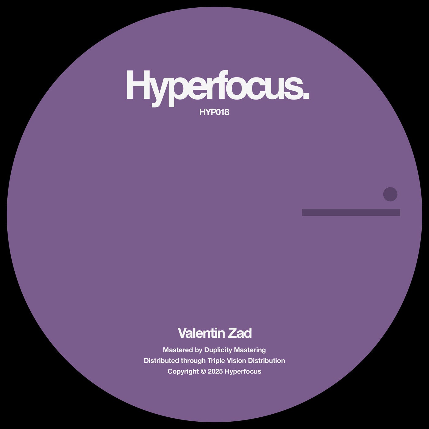 HYP018