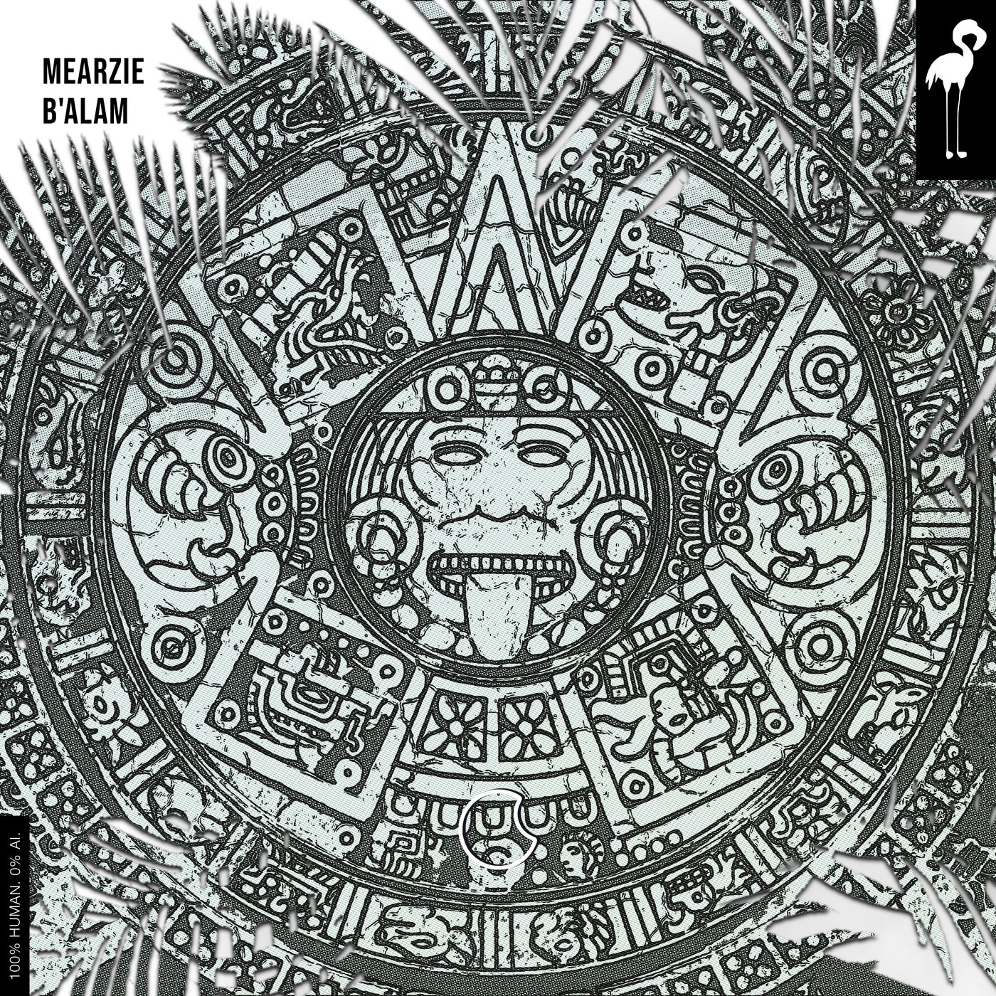 www.beatport.com