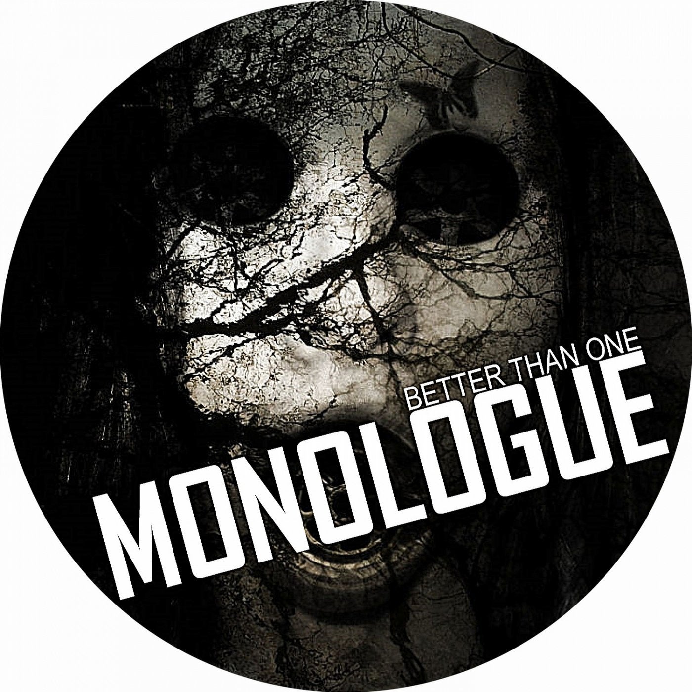 Monologue