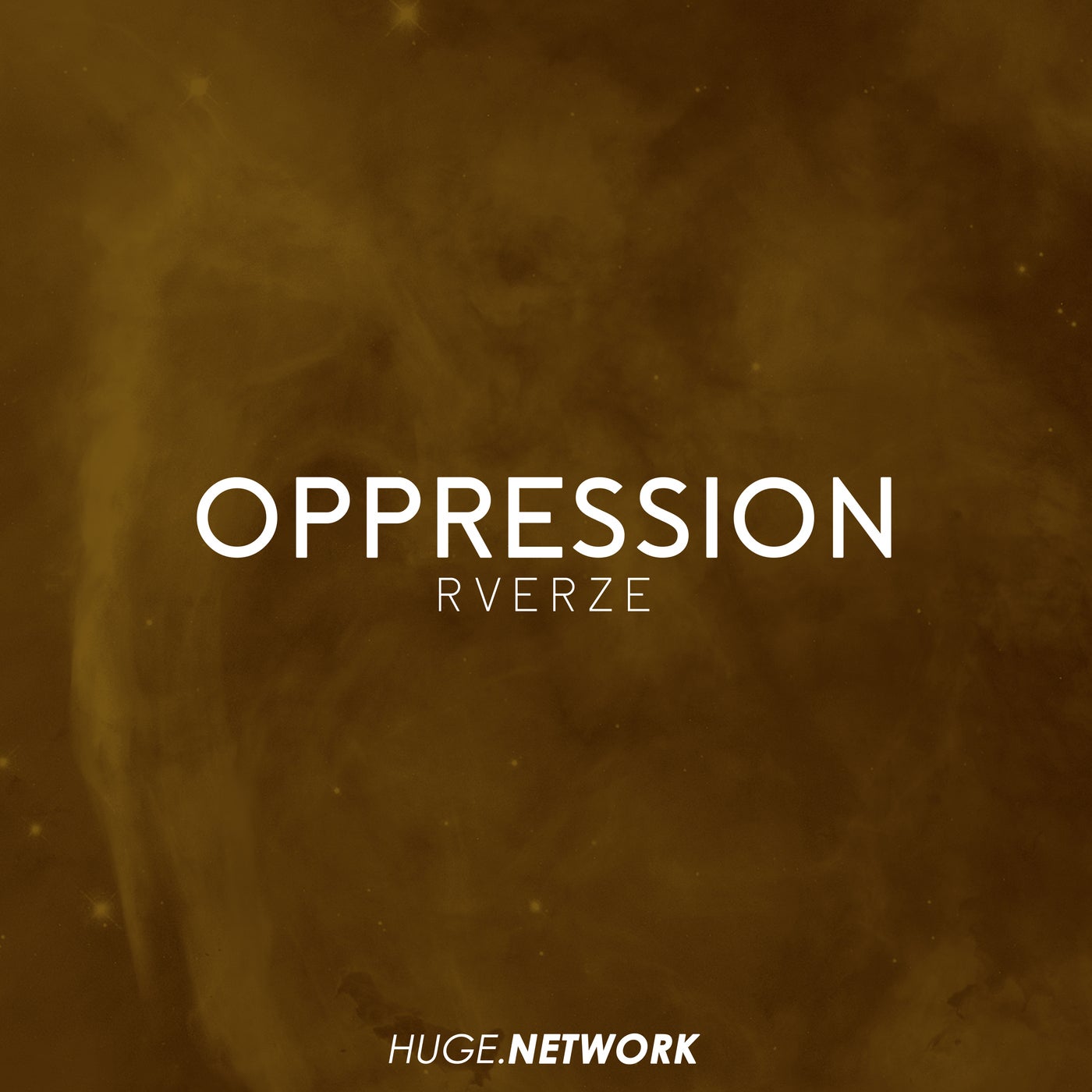 Oppression