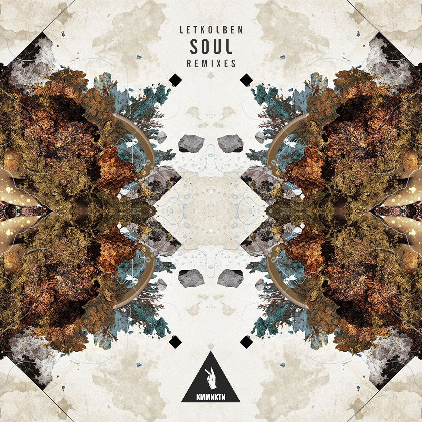 Soul Remixes