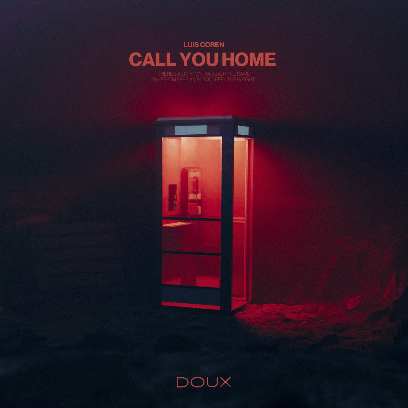 Call You Home