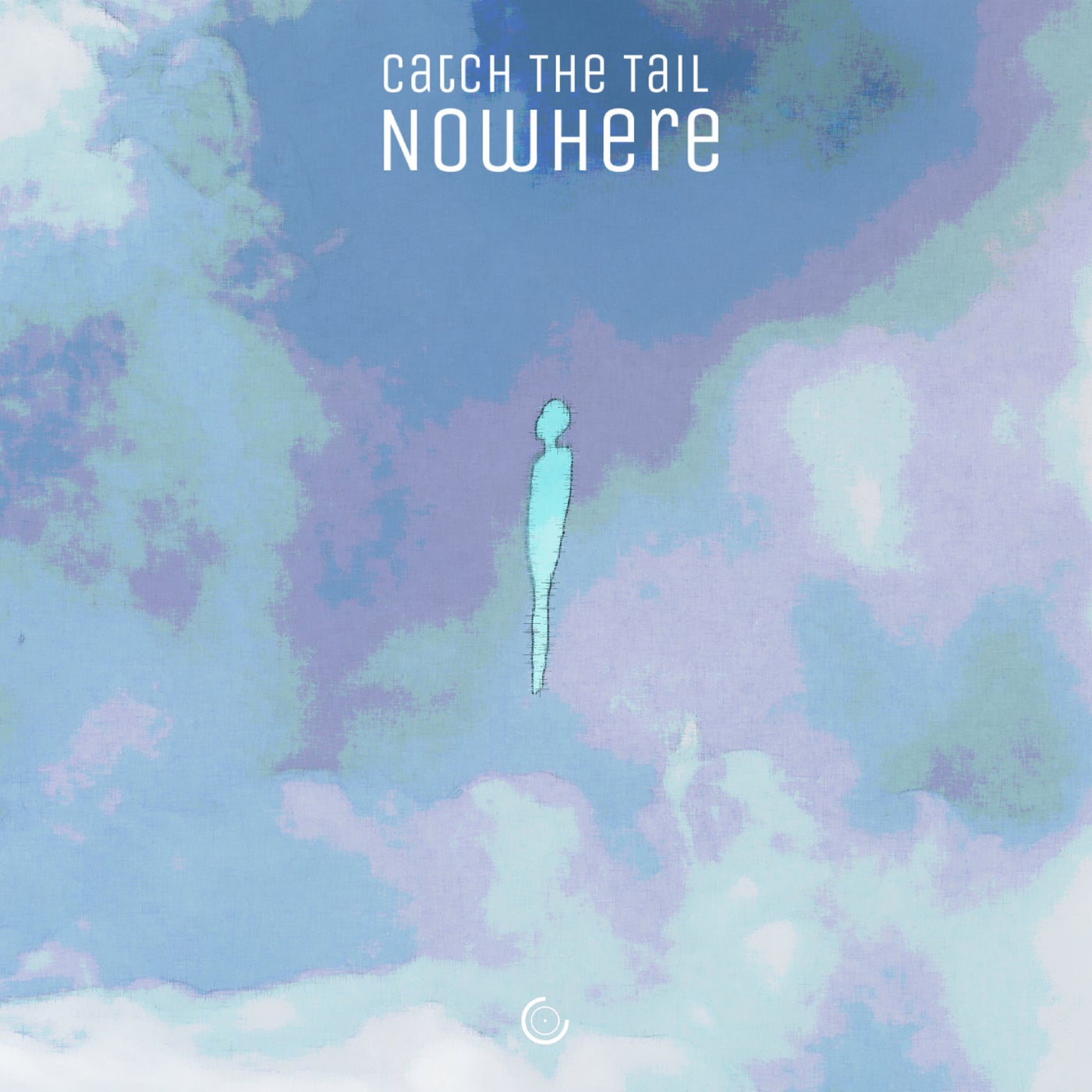 Nowhere