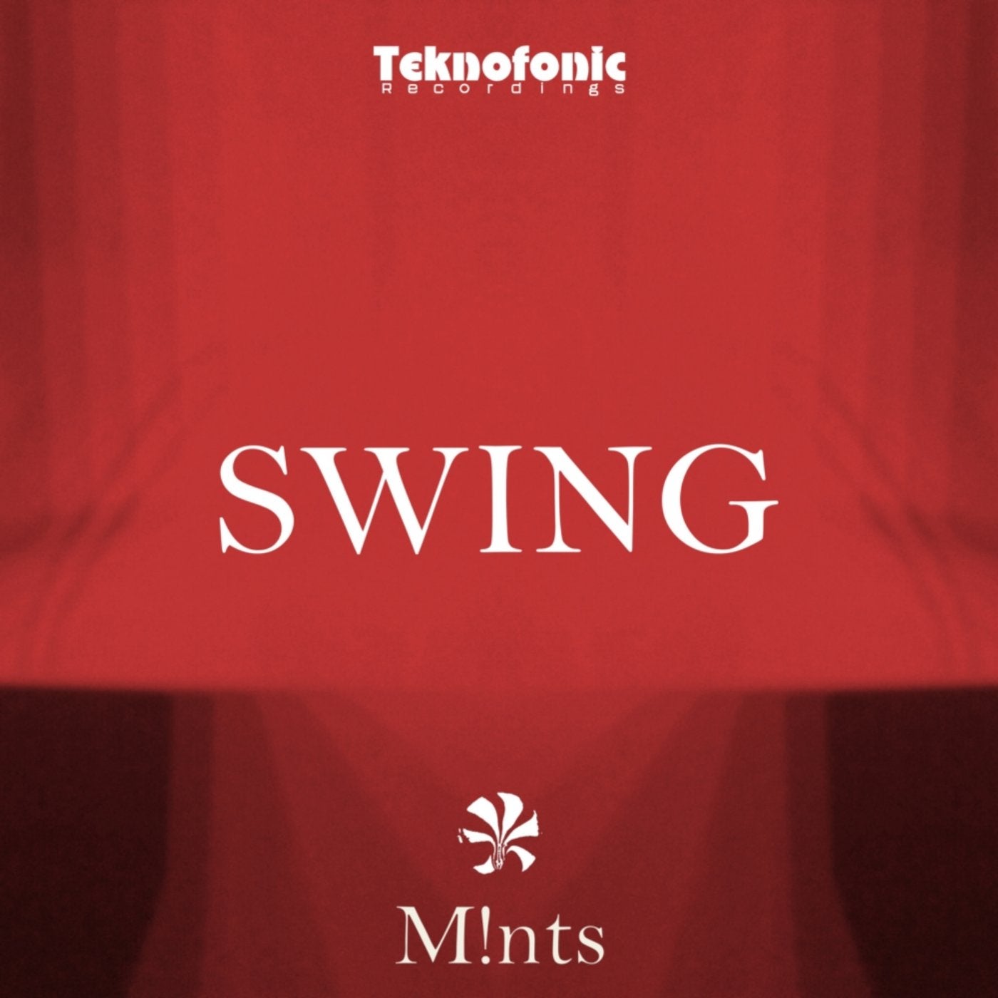 Swing