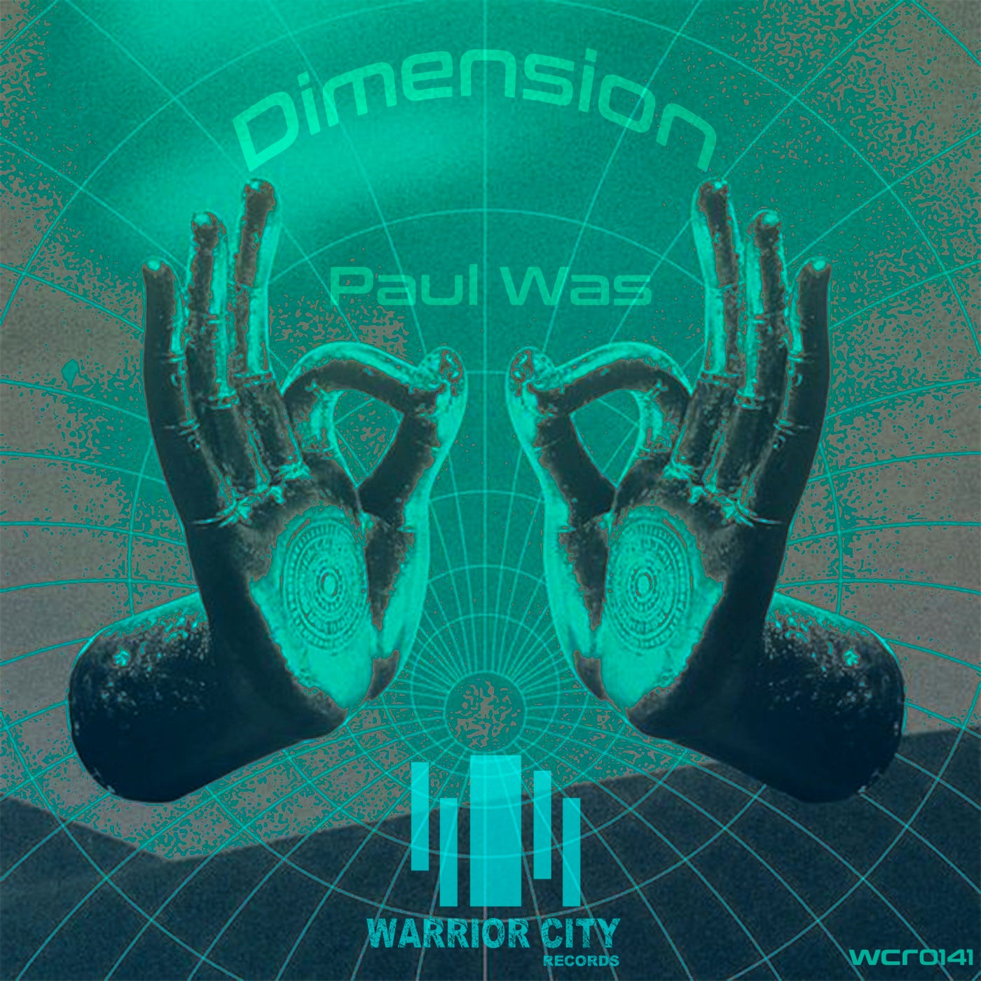 Dimension