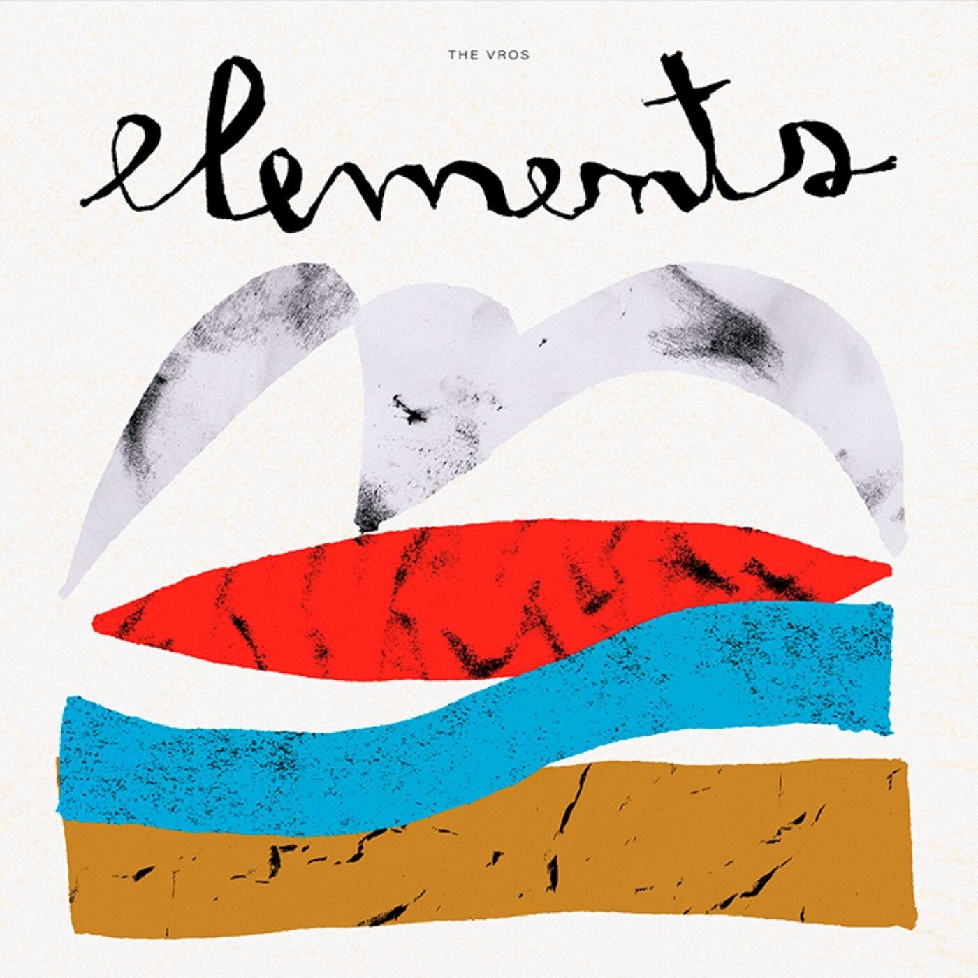 Elements