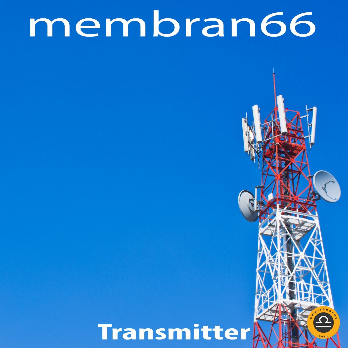 Transmitter