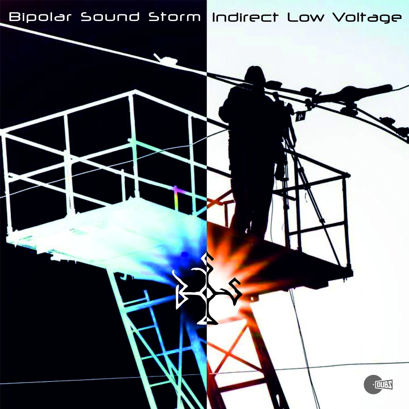 Indirect Low Voltage