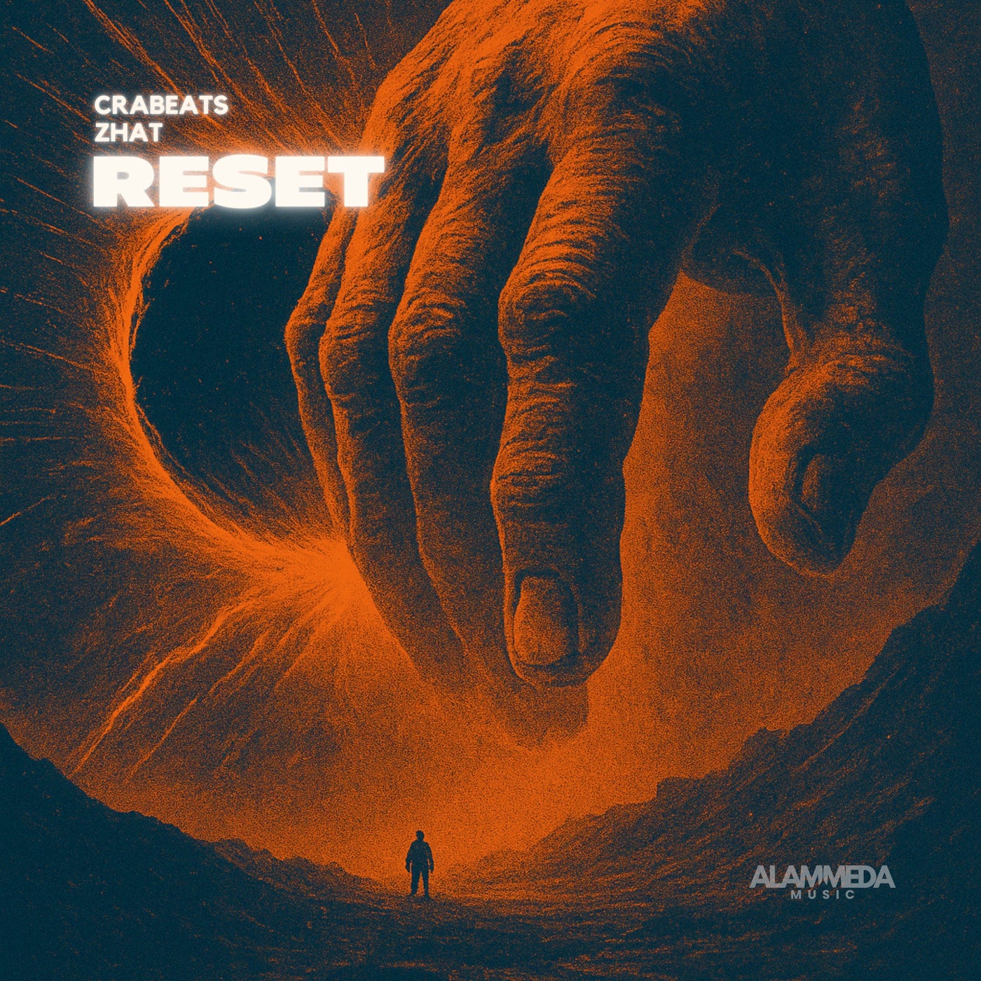 RESET