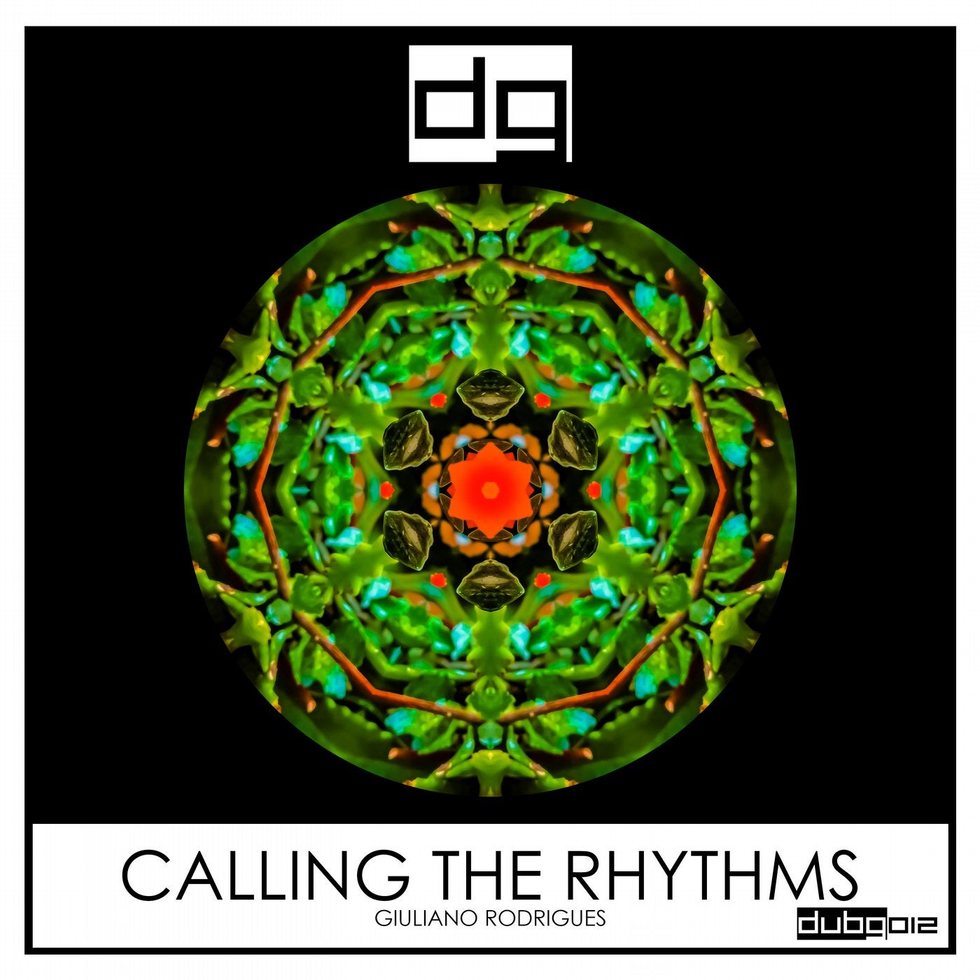 Calling the Rhythms