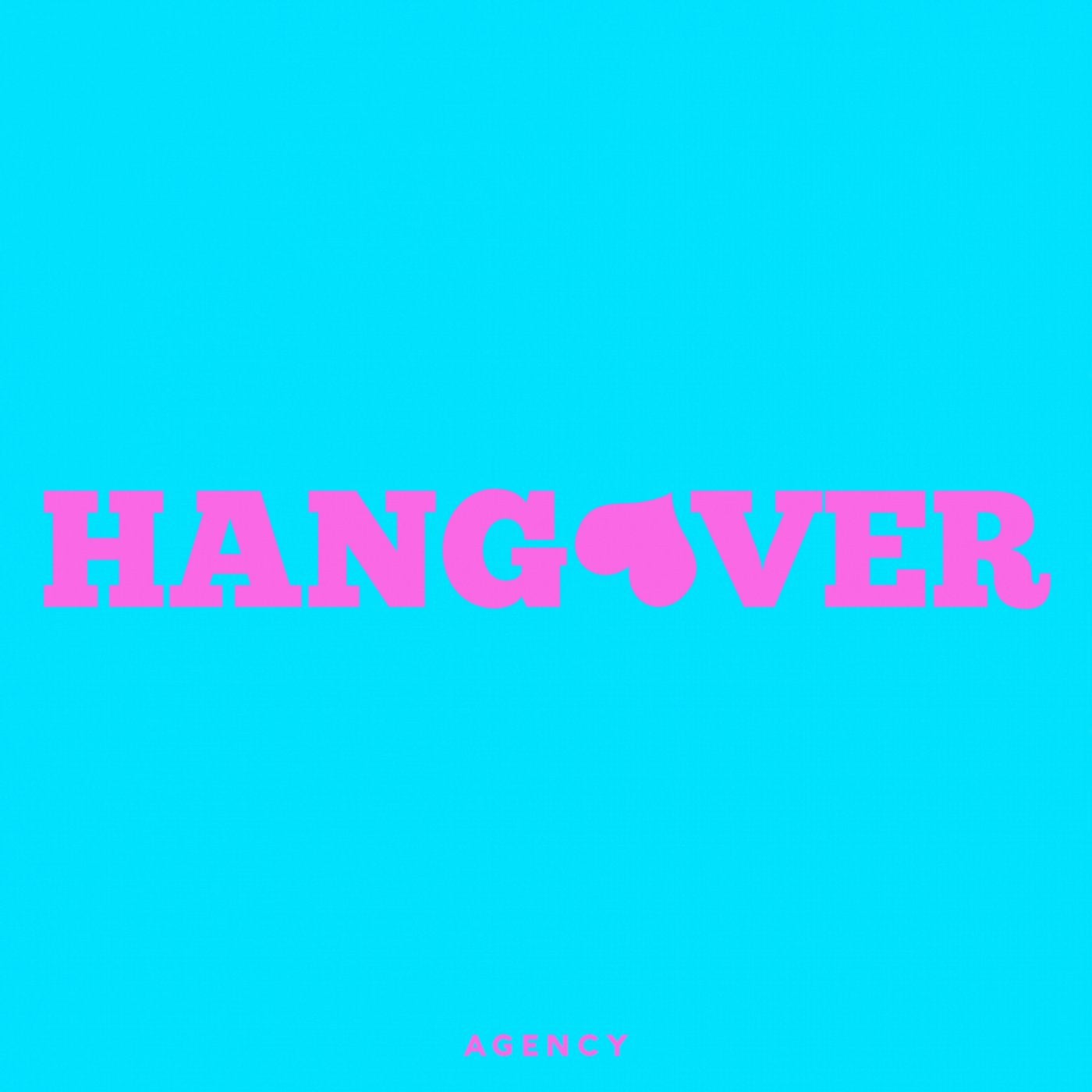 Hangover