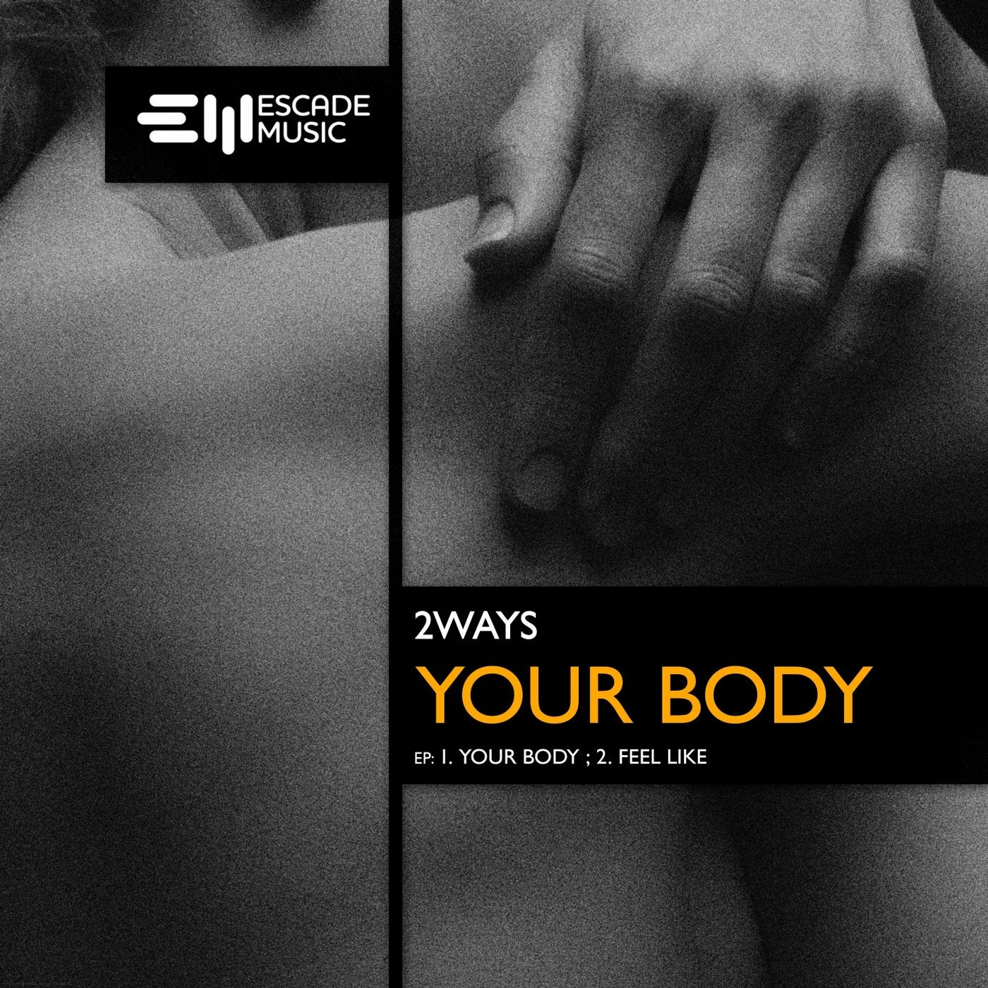 Your Body