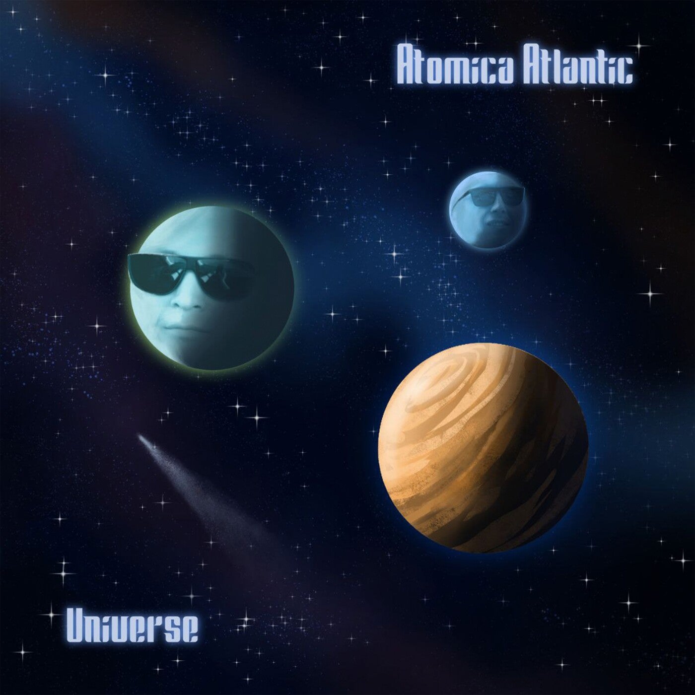 Universe
