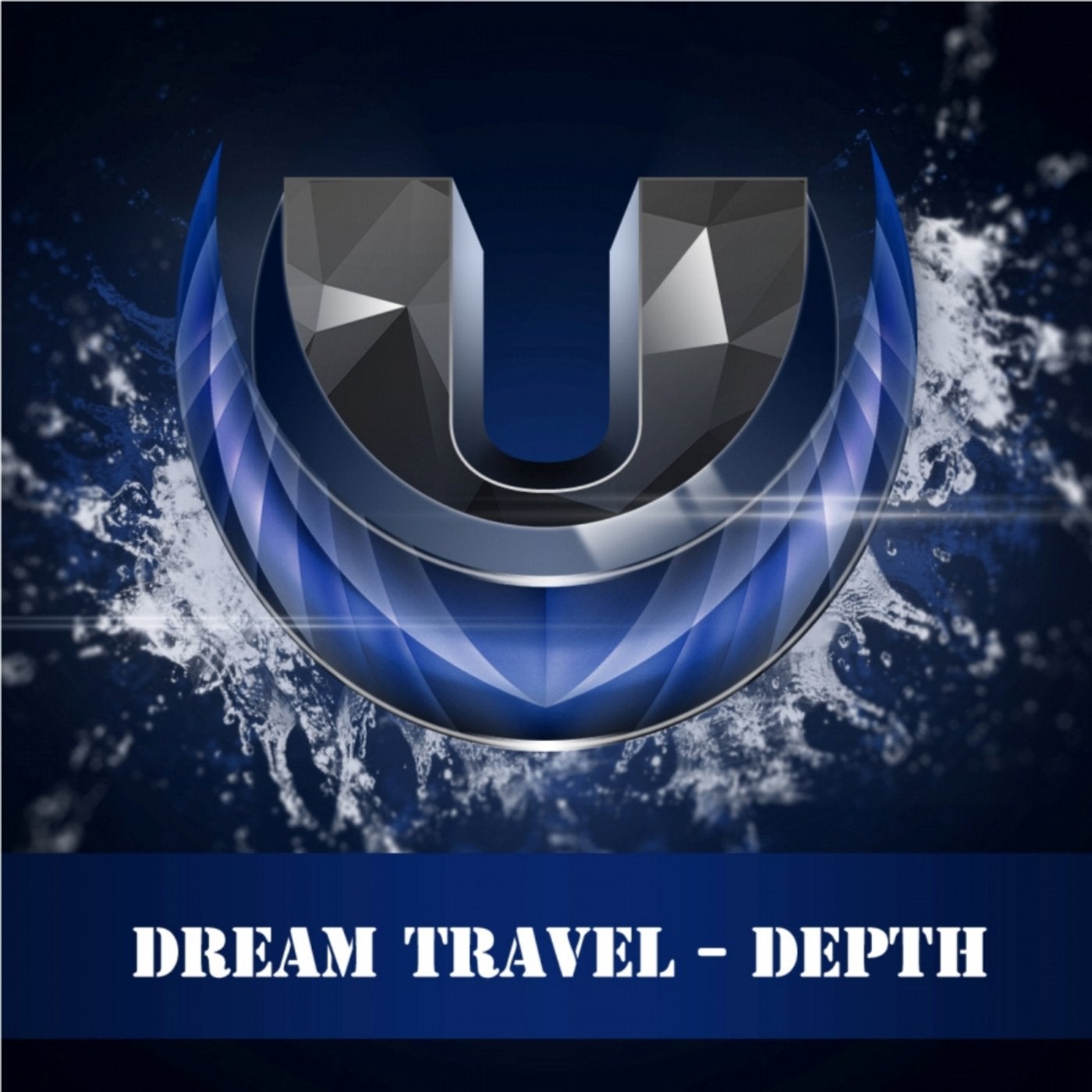 Depth
