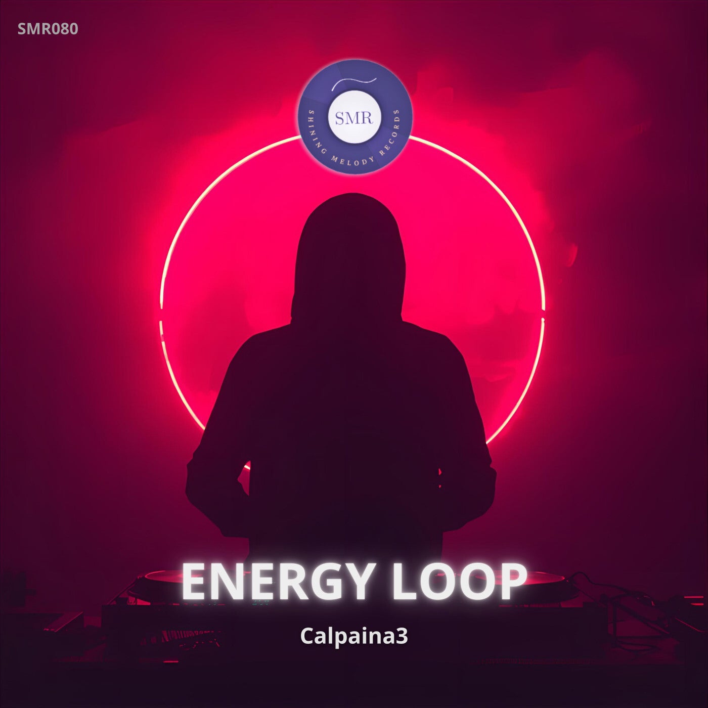 Energy Loop