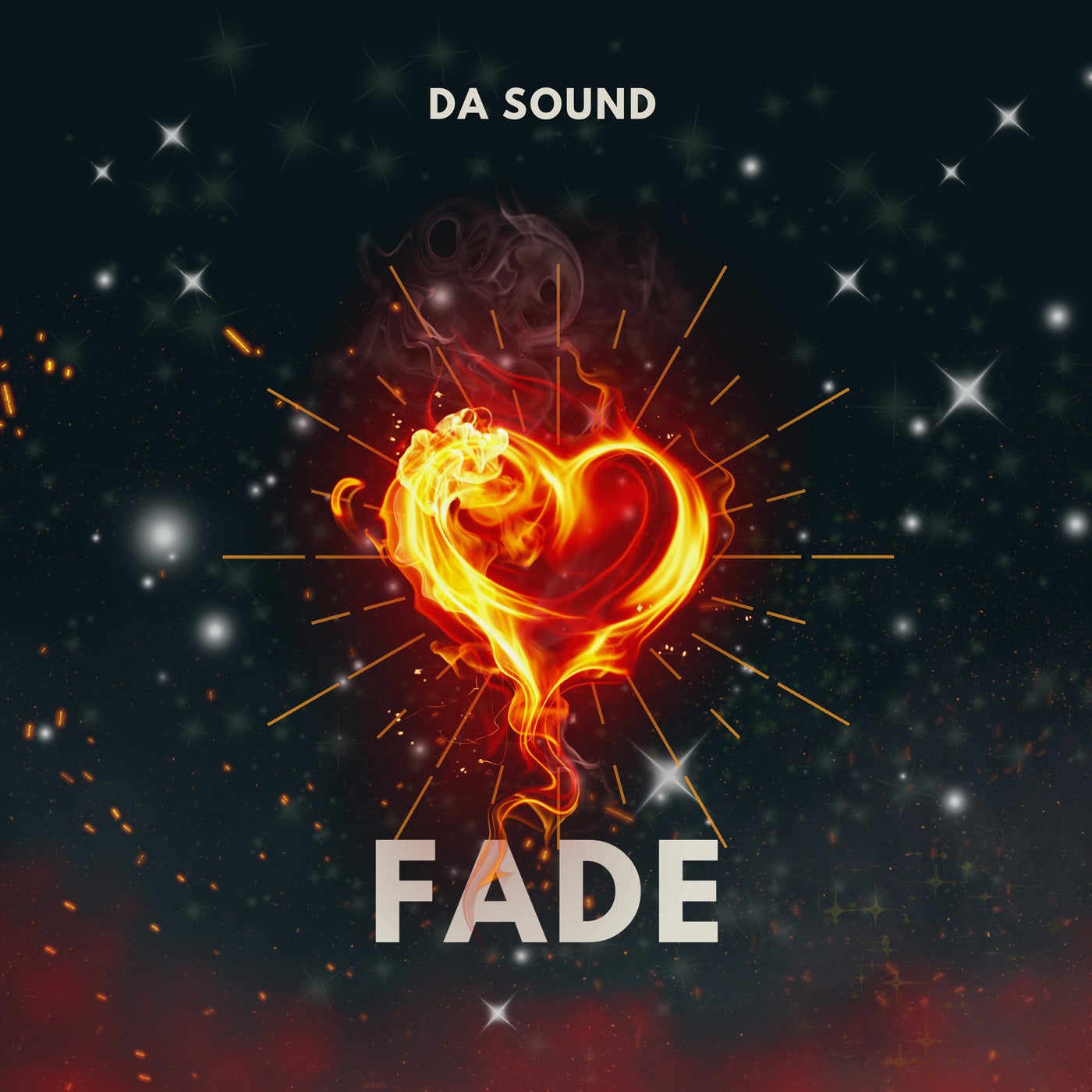 Fade