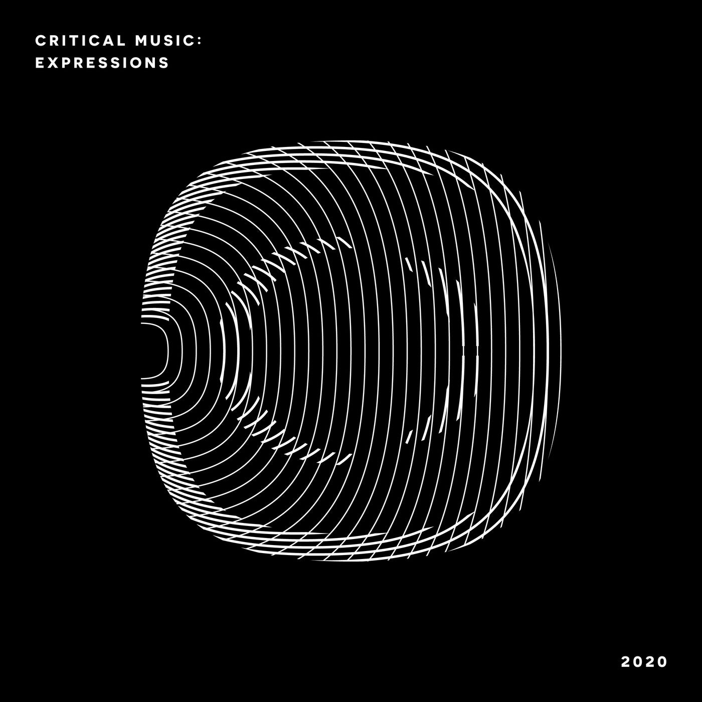 Critical Music: Expressions