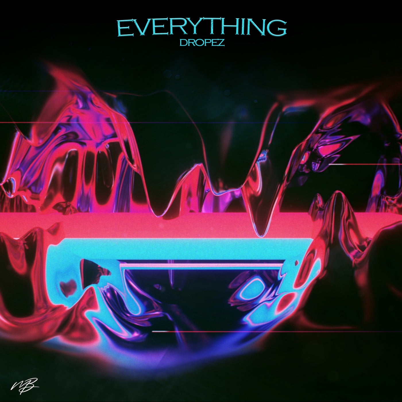 Everything