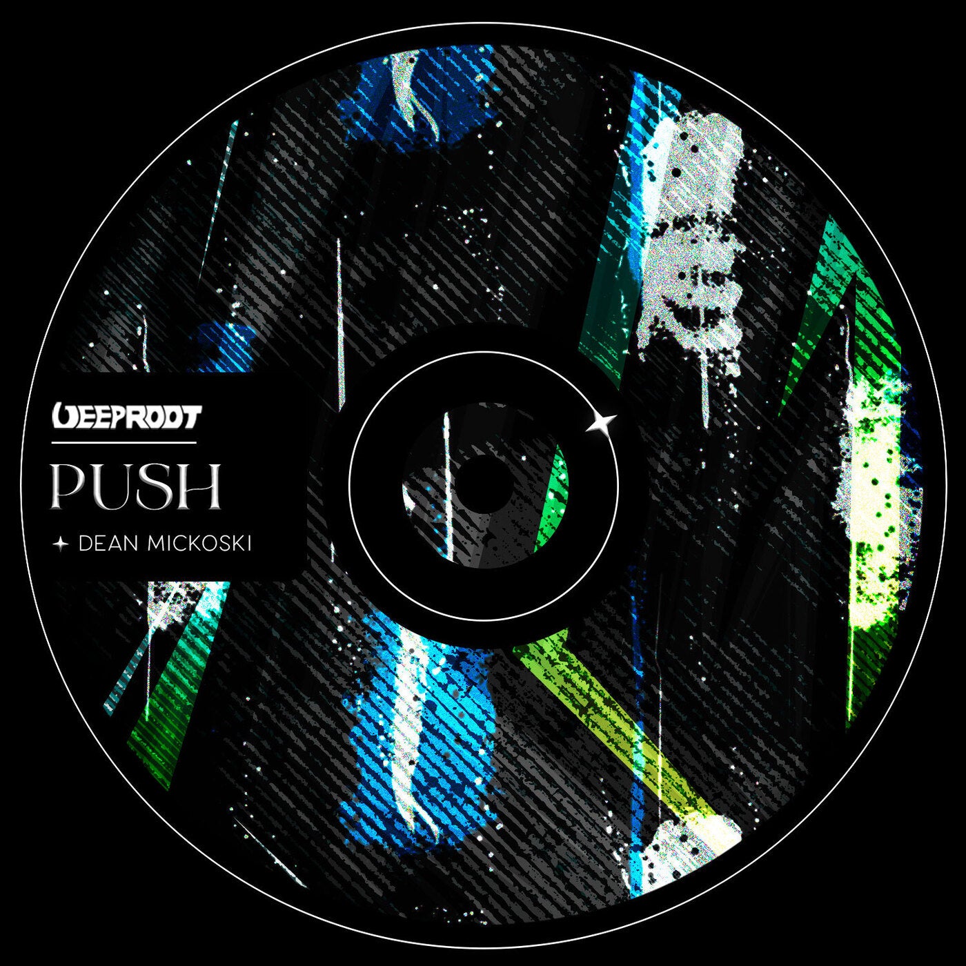 Push