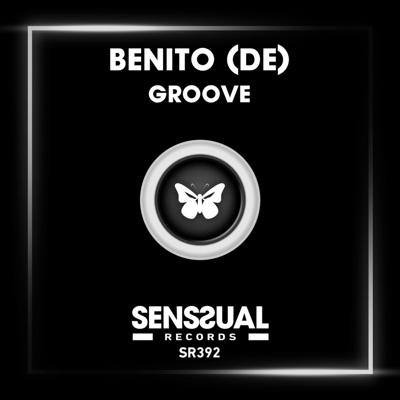 Groove