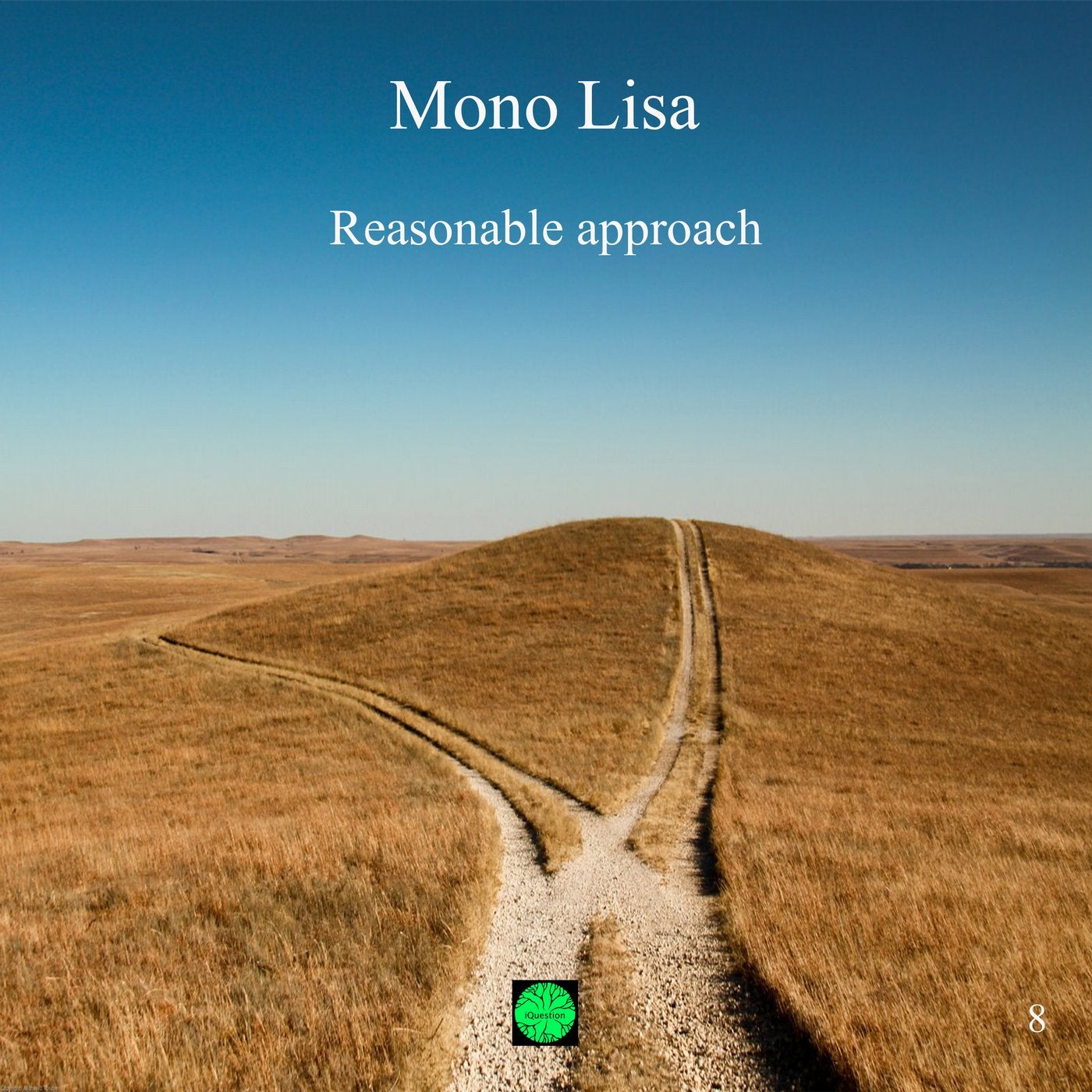 Reasonable approach