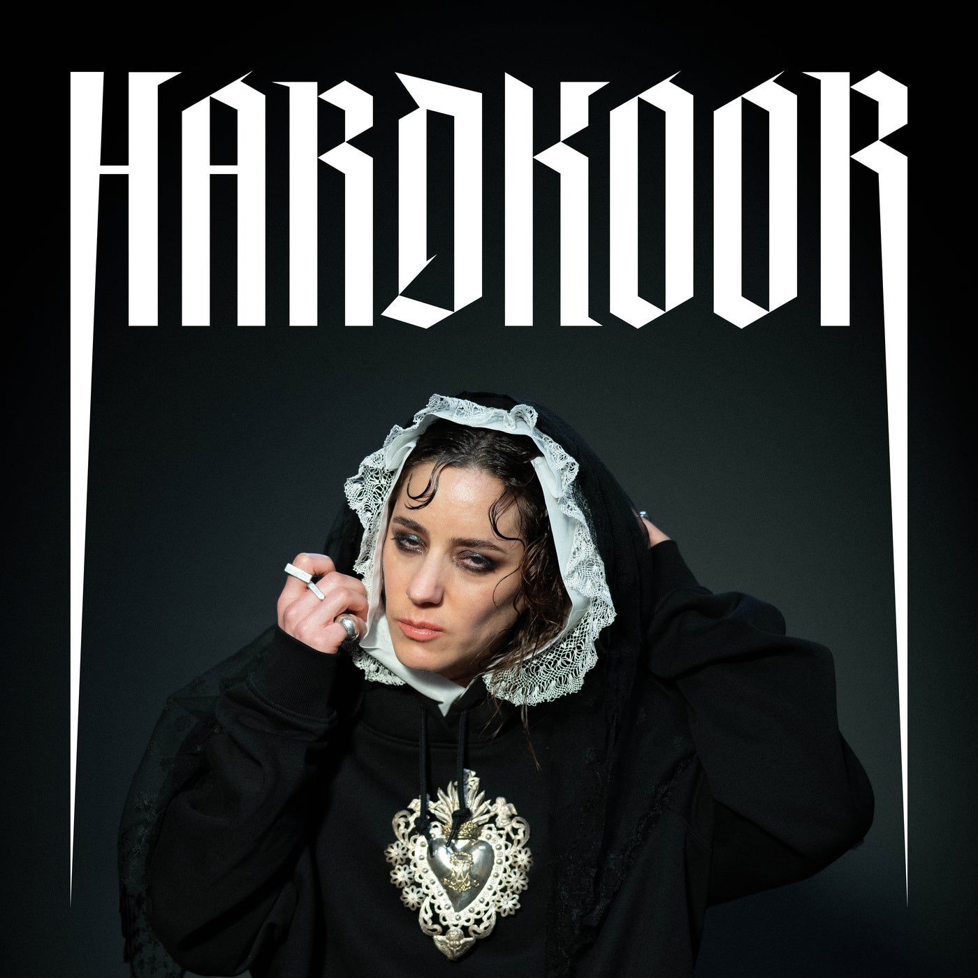 HARDKOOR