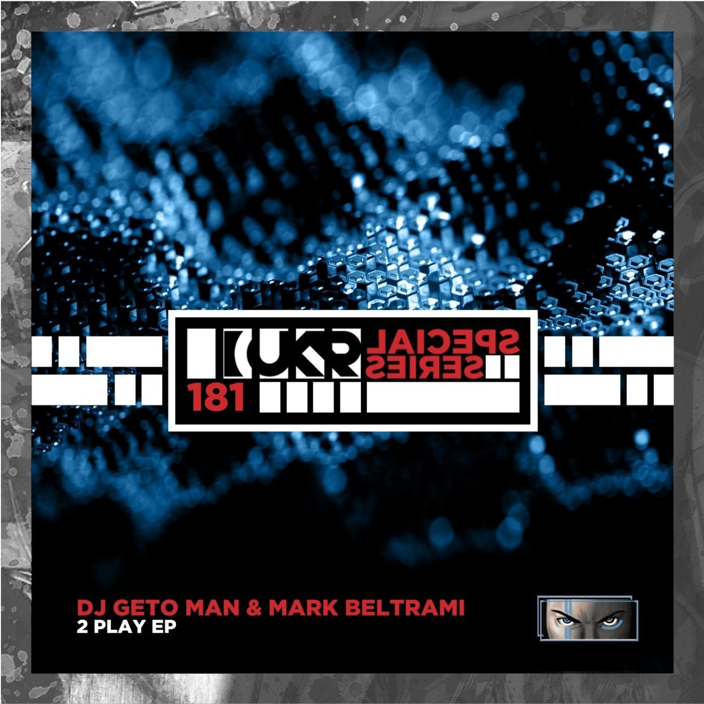 2 Play EP