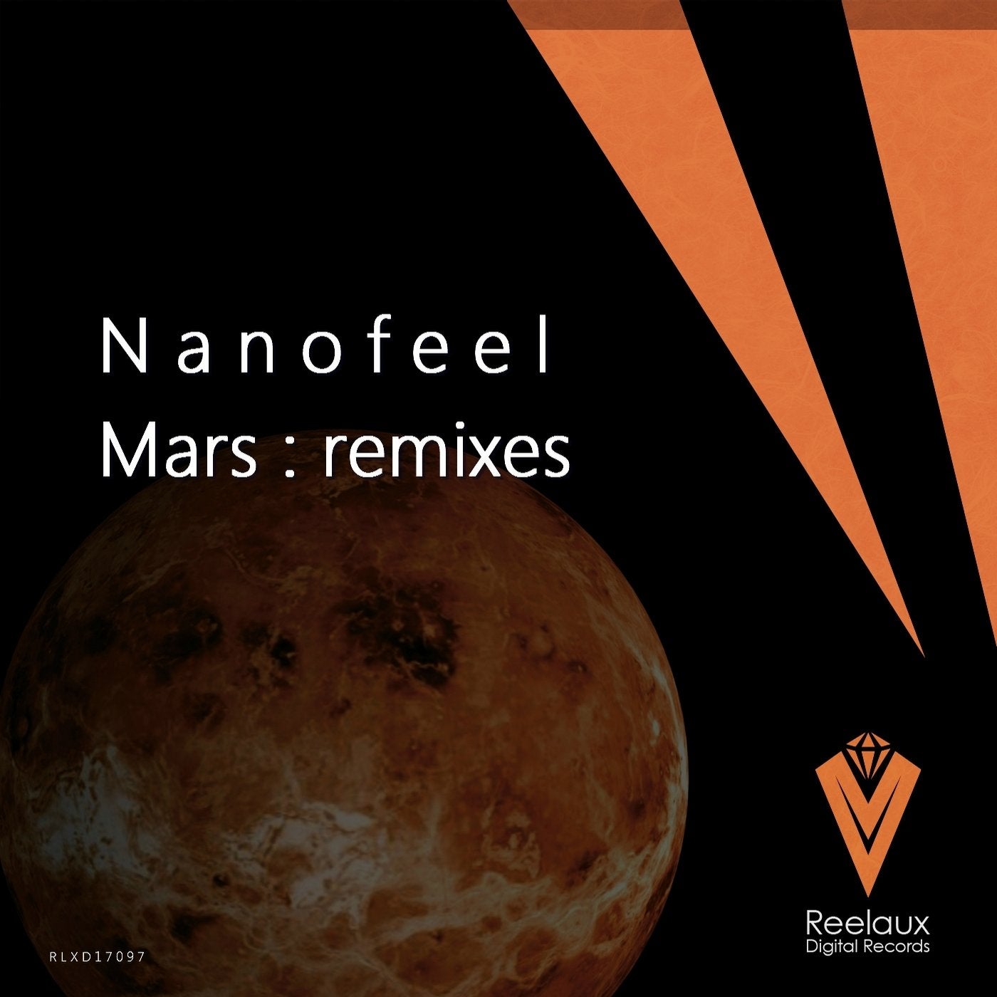 Mars Remixes