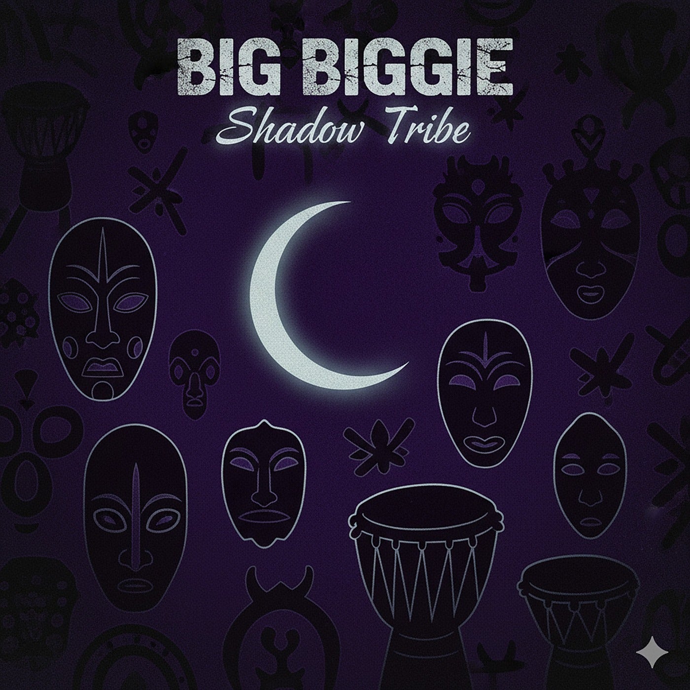 Shadow Tribe