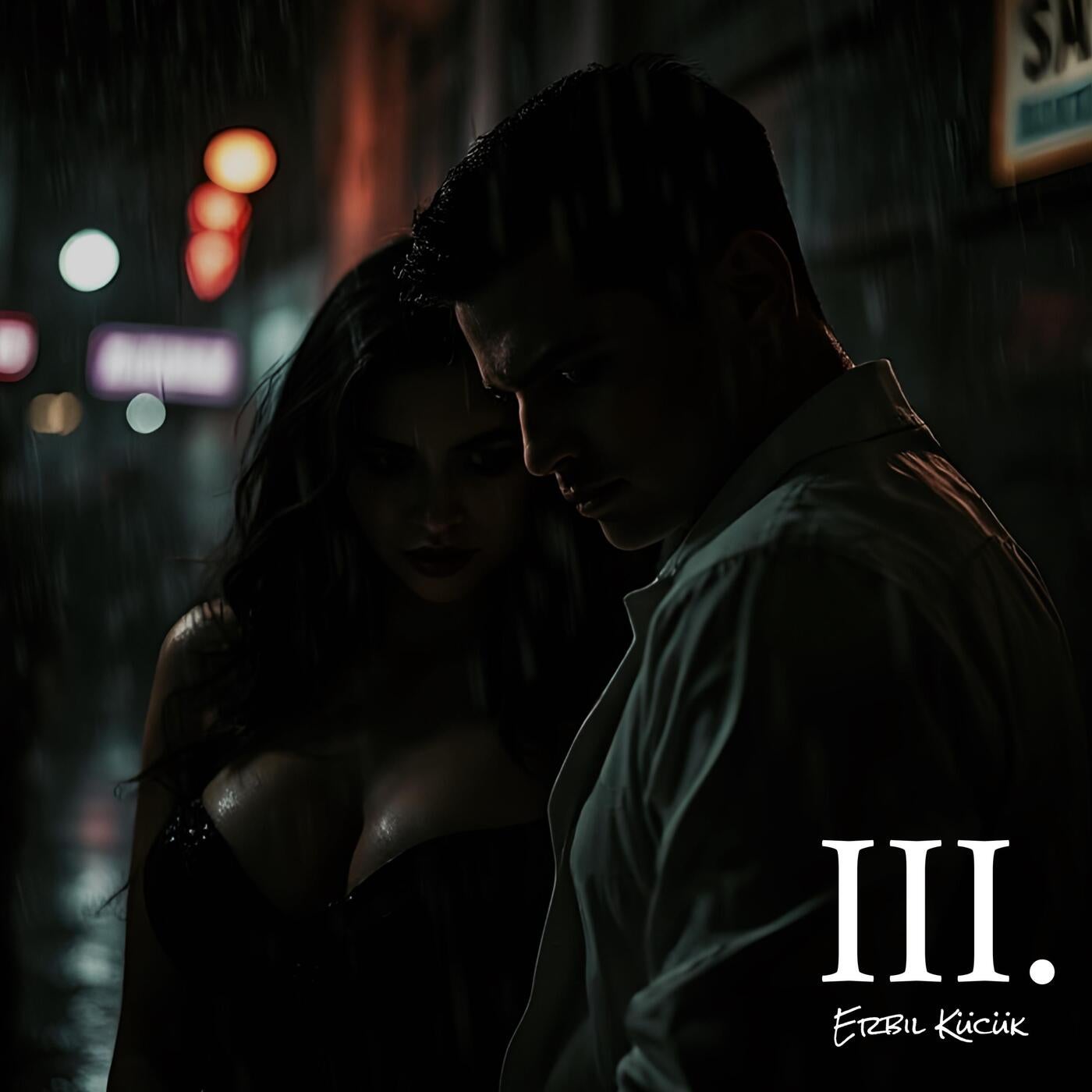 III