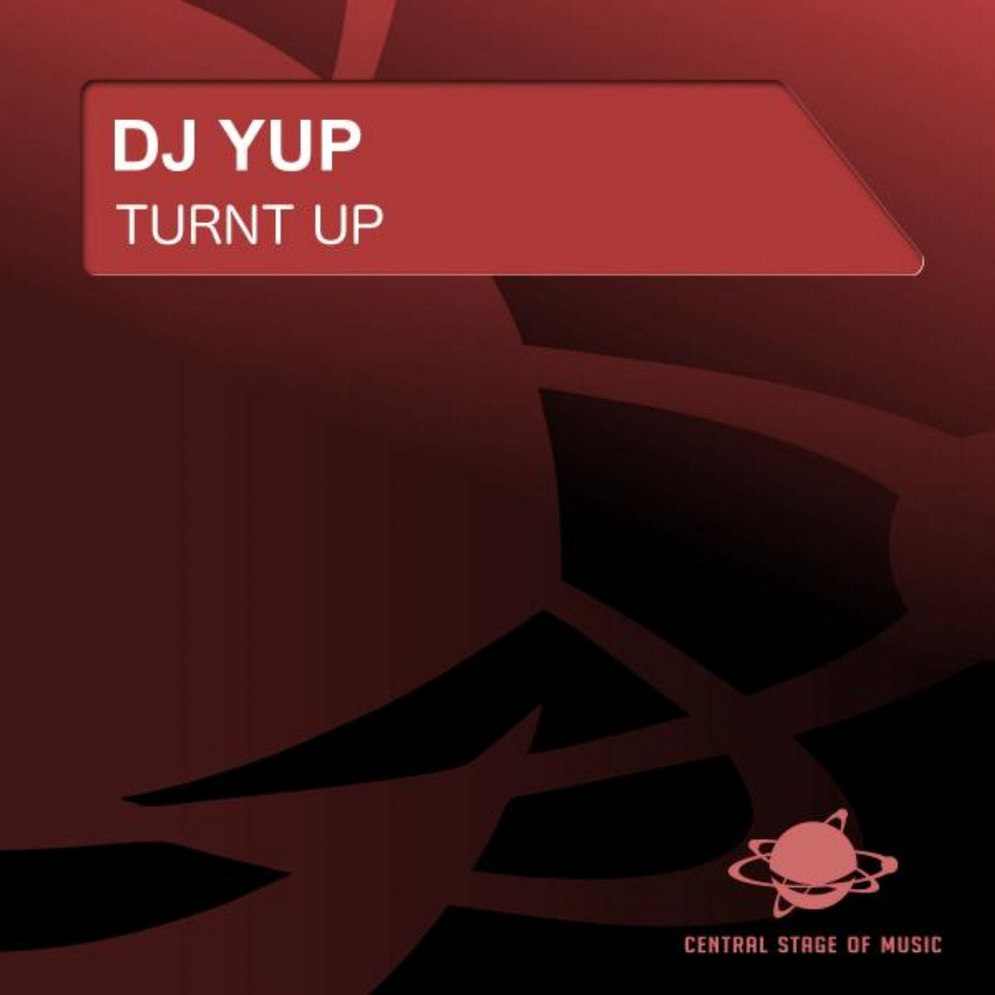 Dj Yup Music Download Beatport