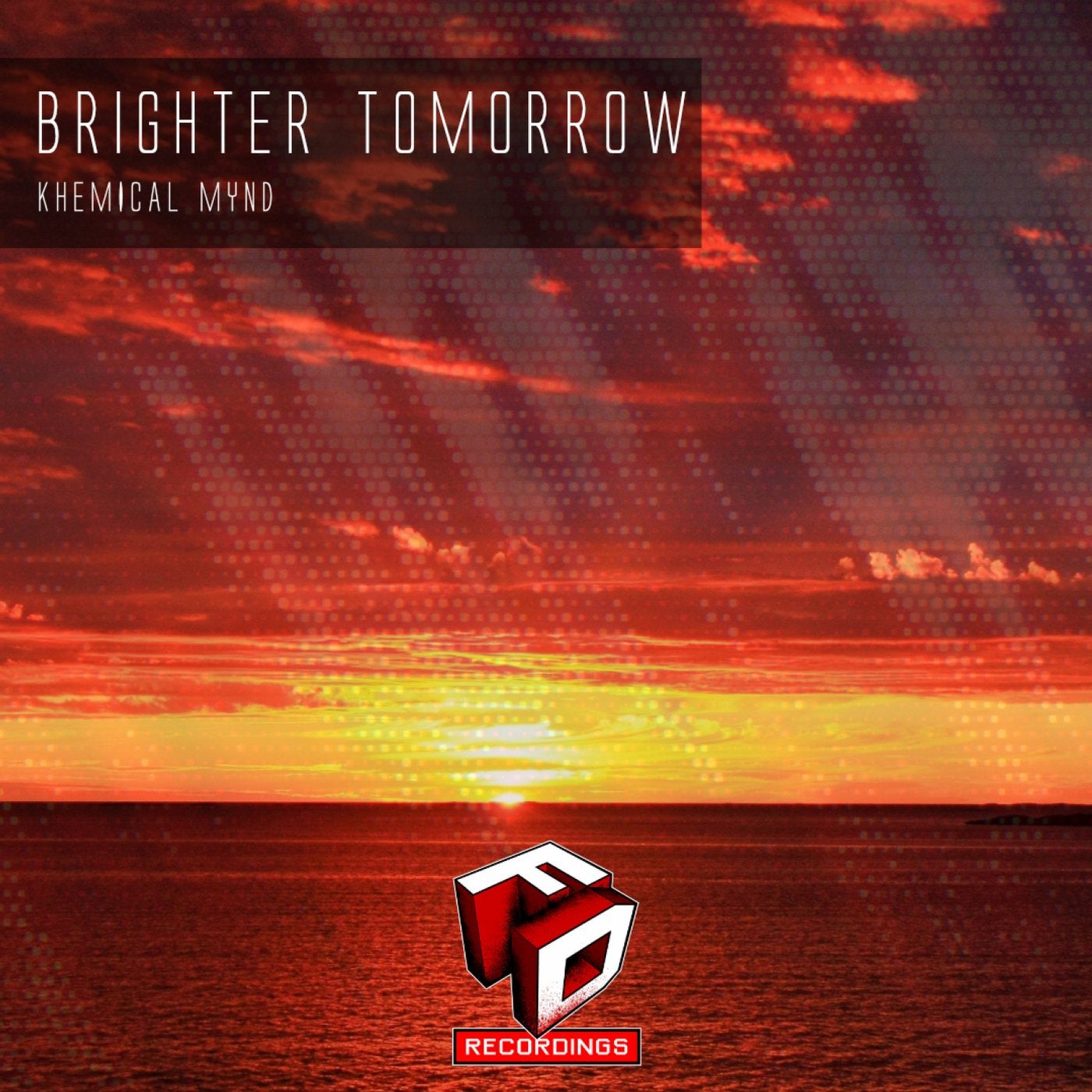 Brighter Tomorrow