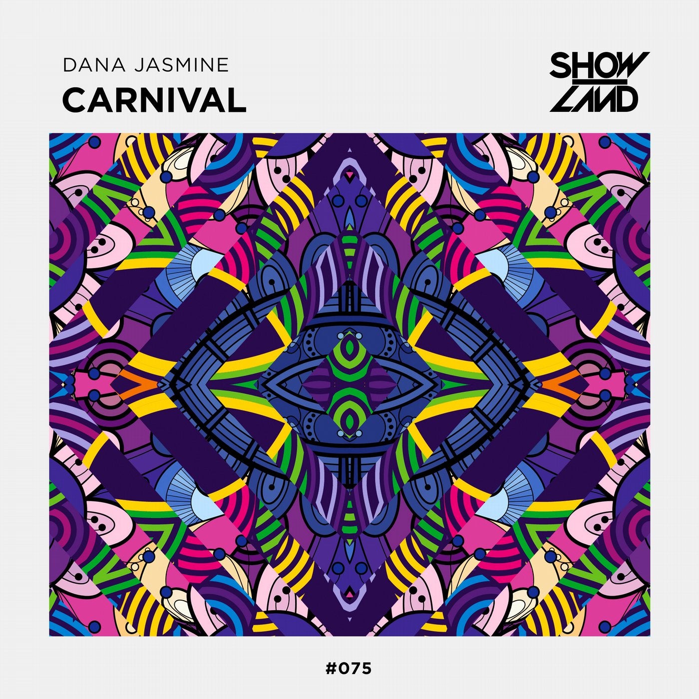 Carnival