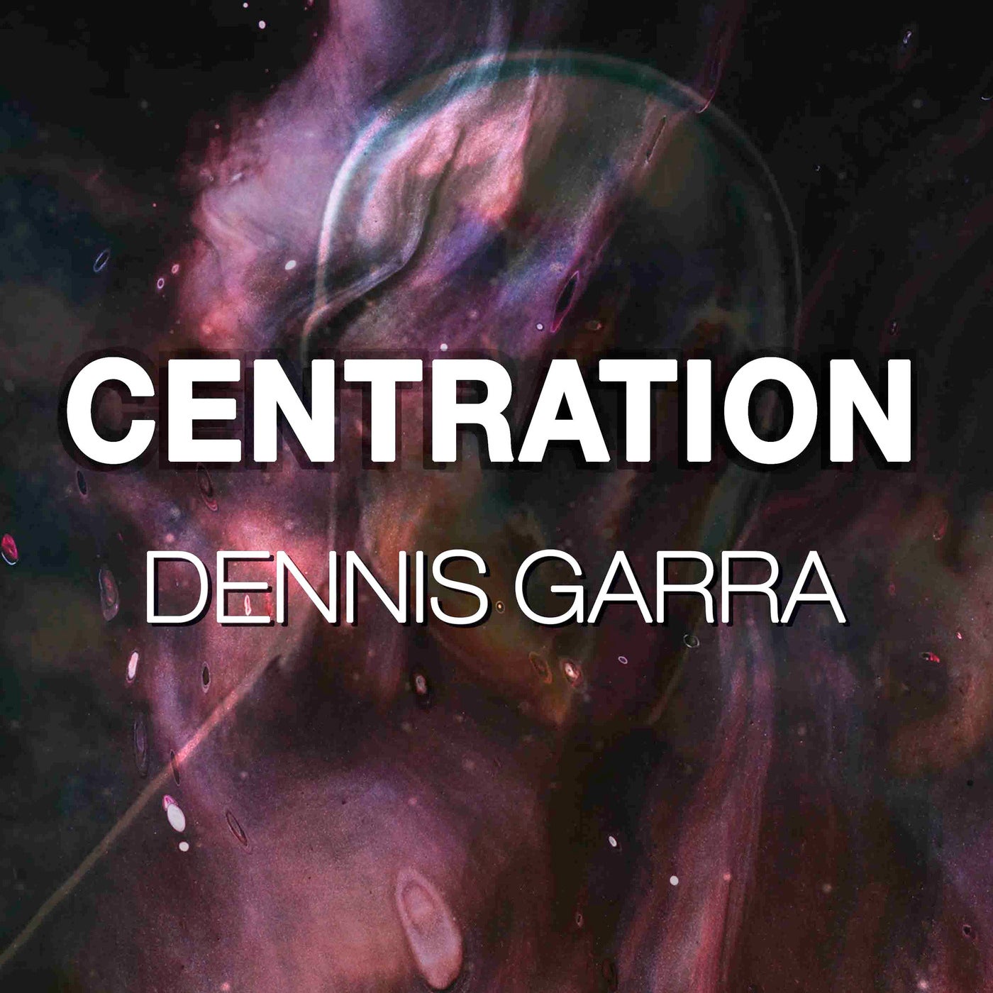 Centration