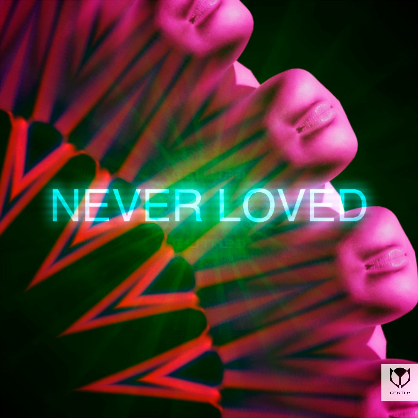 Never Loved