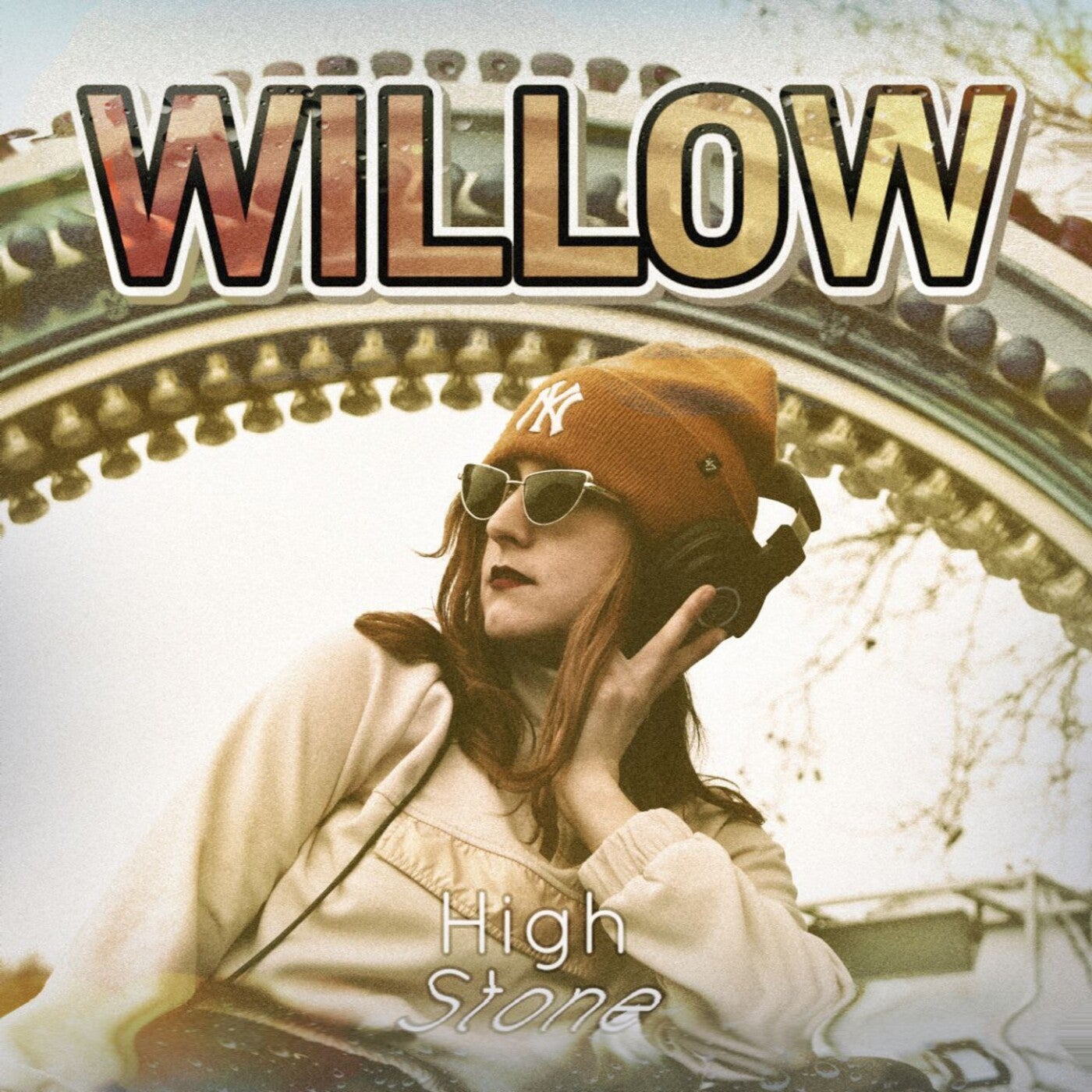 Willow