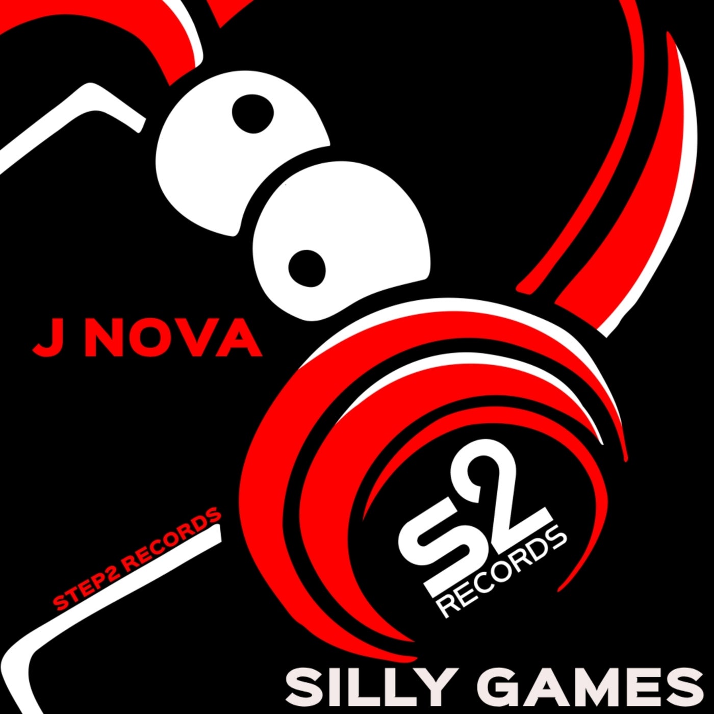 Silly Games