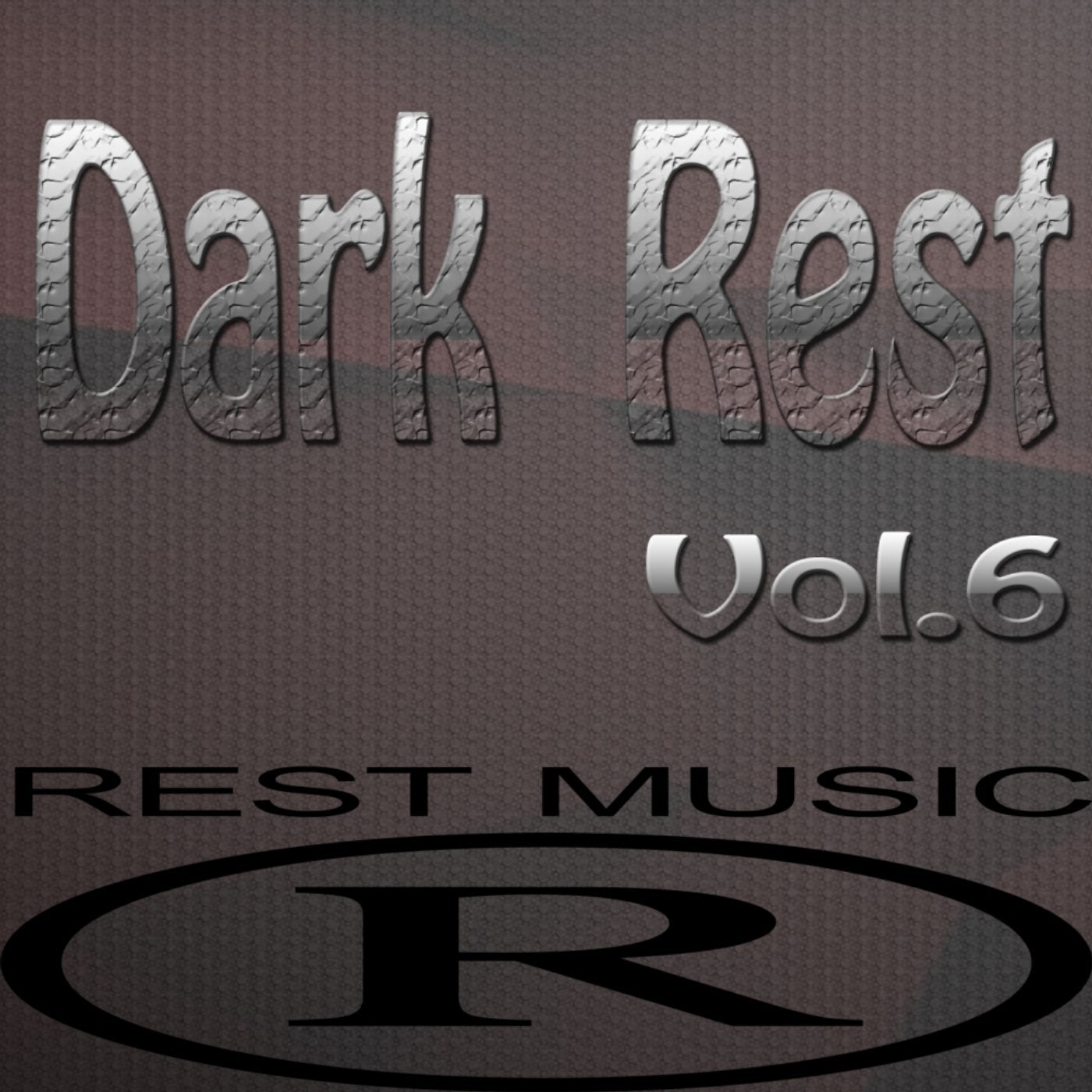 Dark Rest, Vol. 6