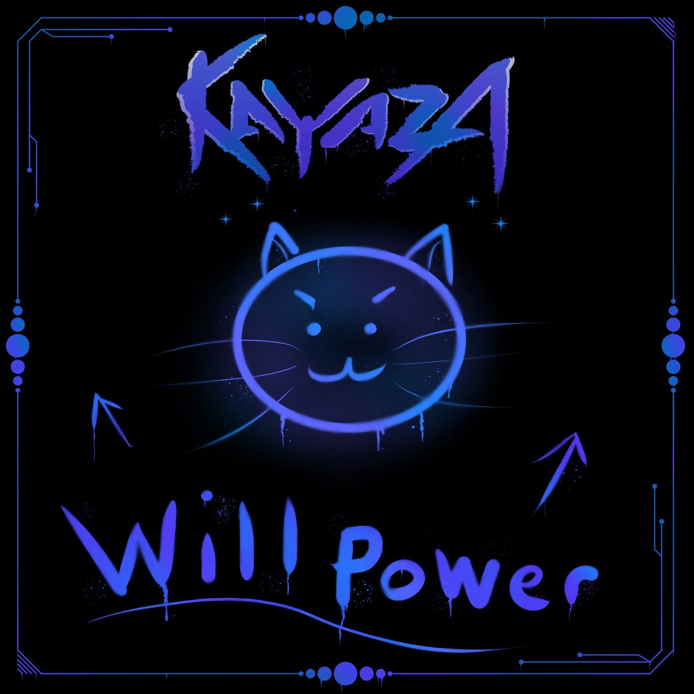 Willpower