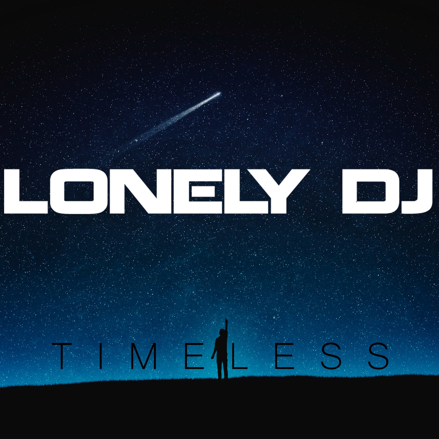 Timeless (Extended Mix)